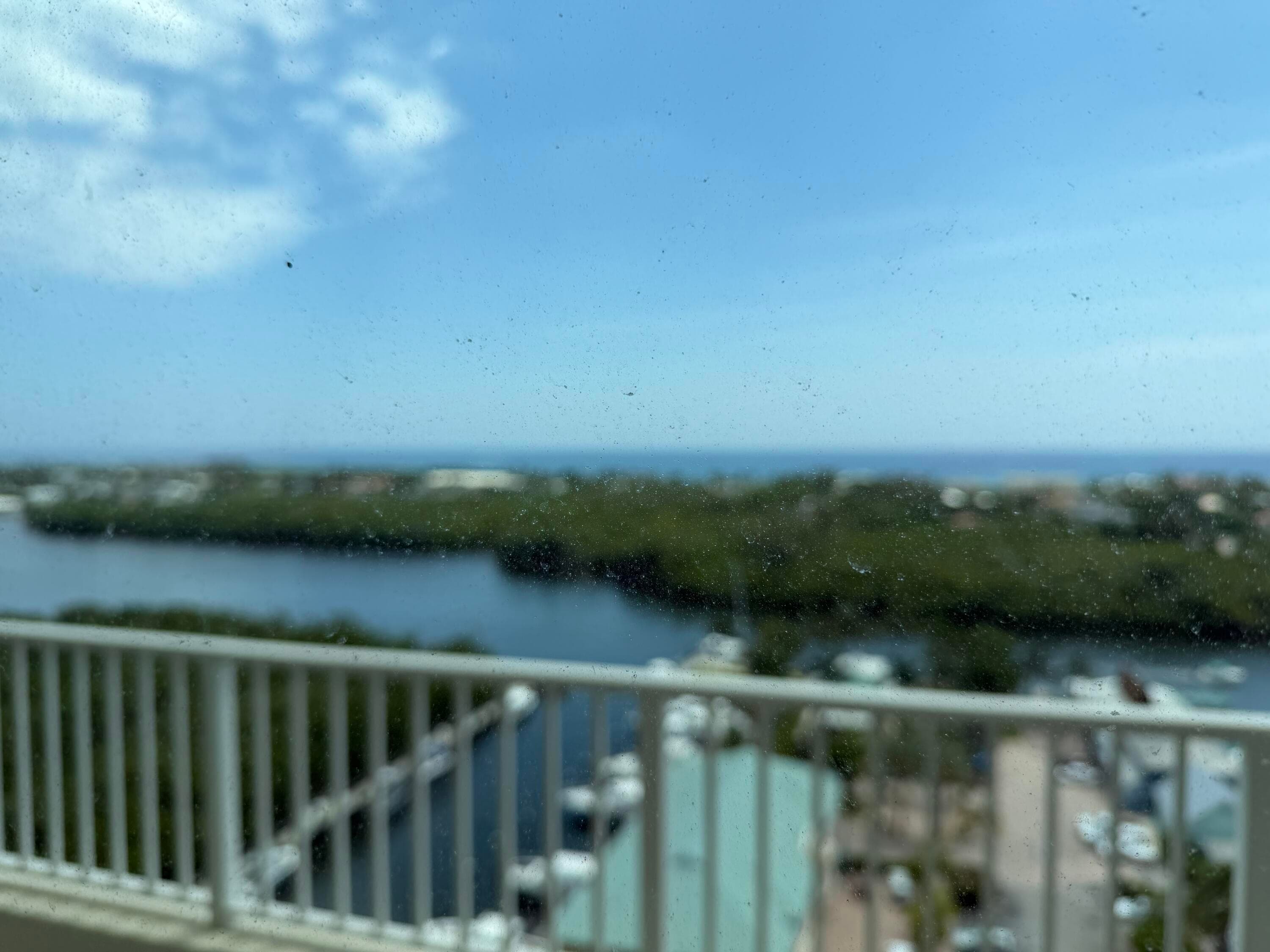 625 Casa Loma Boulevard 1504, Boynton Beach, FL 33435 — photo 21 of 21