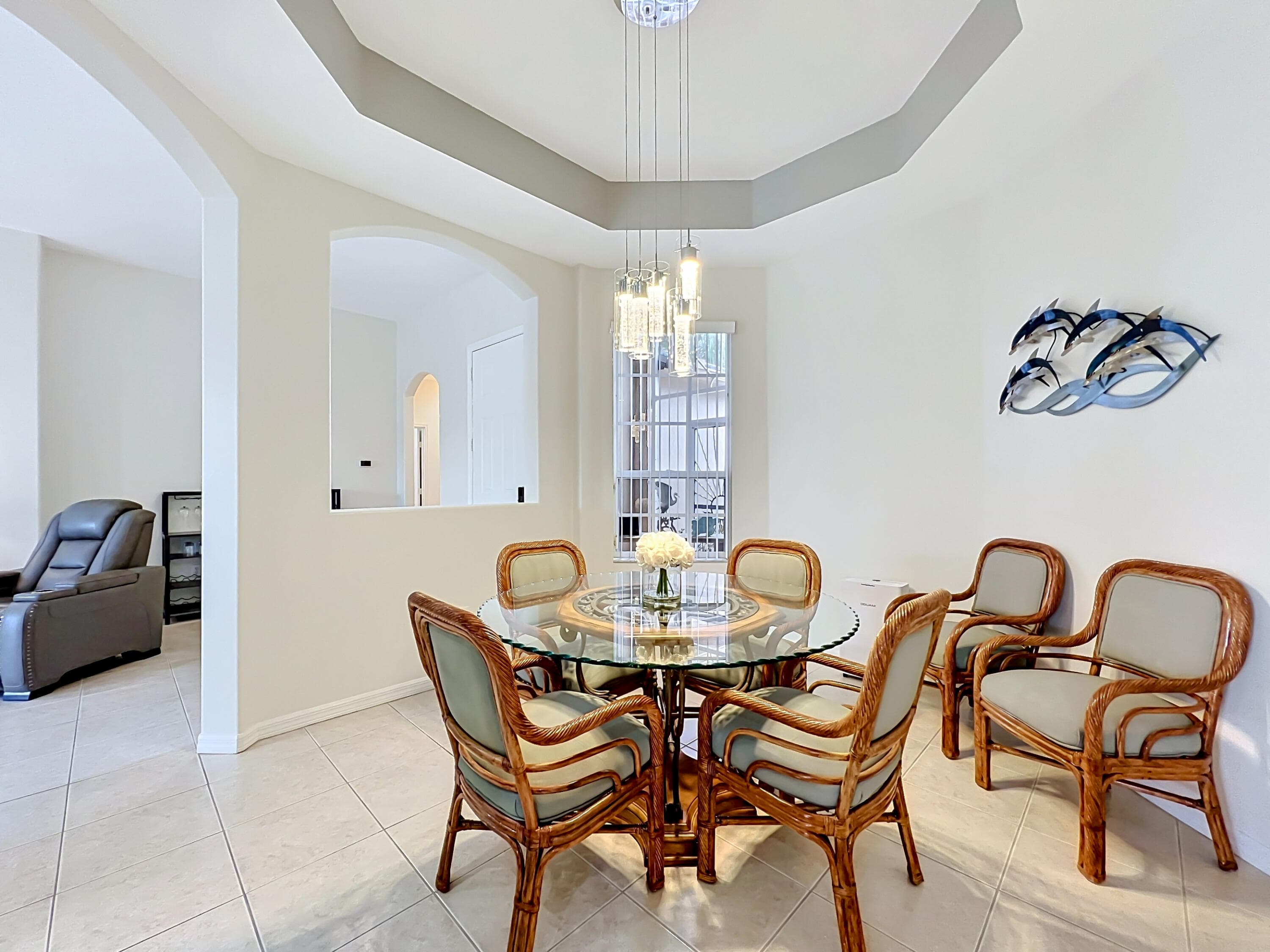 1343 Shoreline Circle, Sebastian, FL 32958 — photo 16 of 38