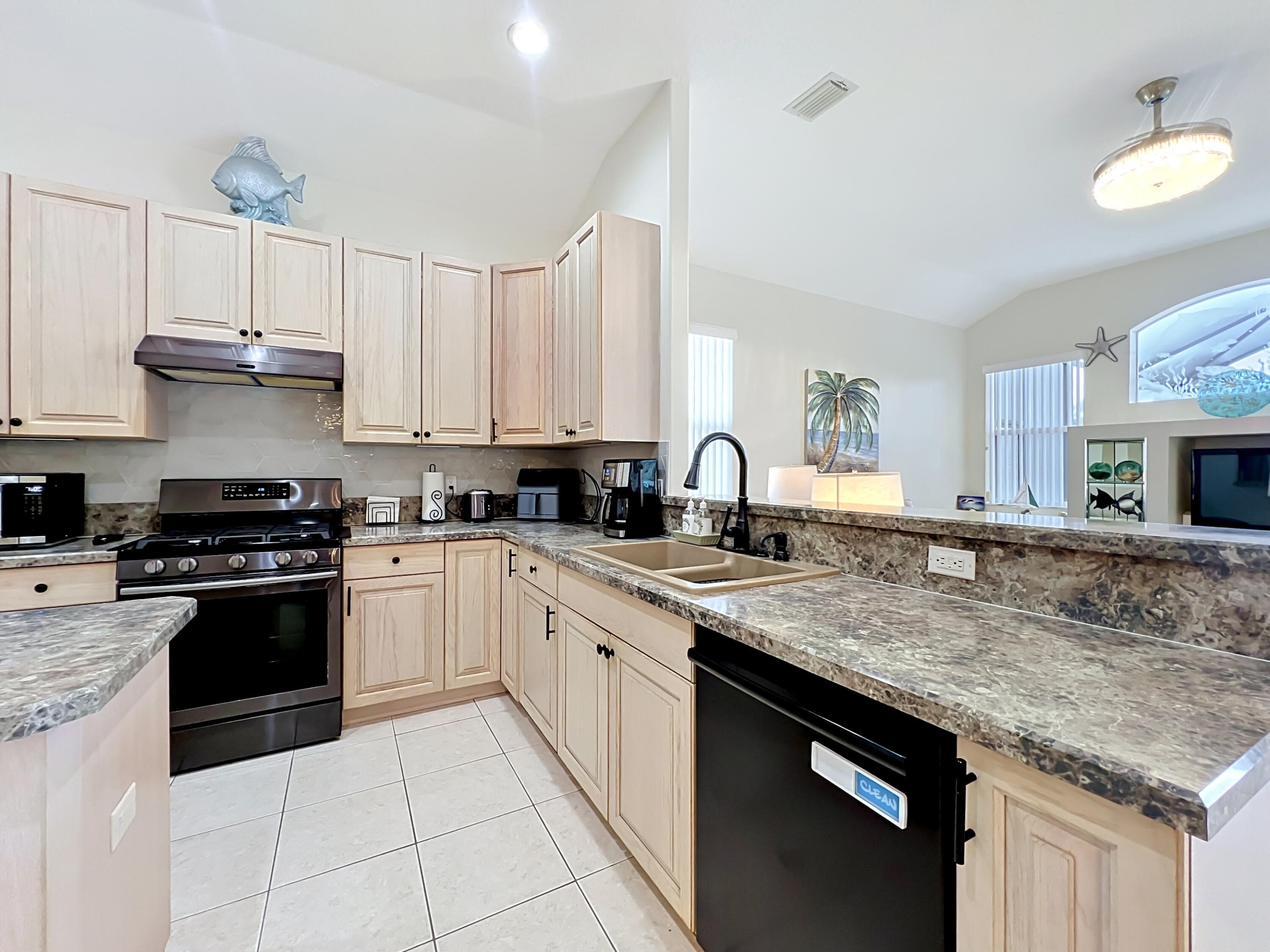 1343 Shoreline Circle, Sebastian, FL 32958 — photo 17 of 38
