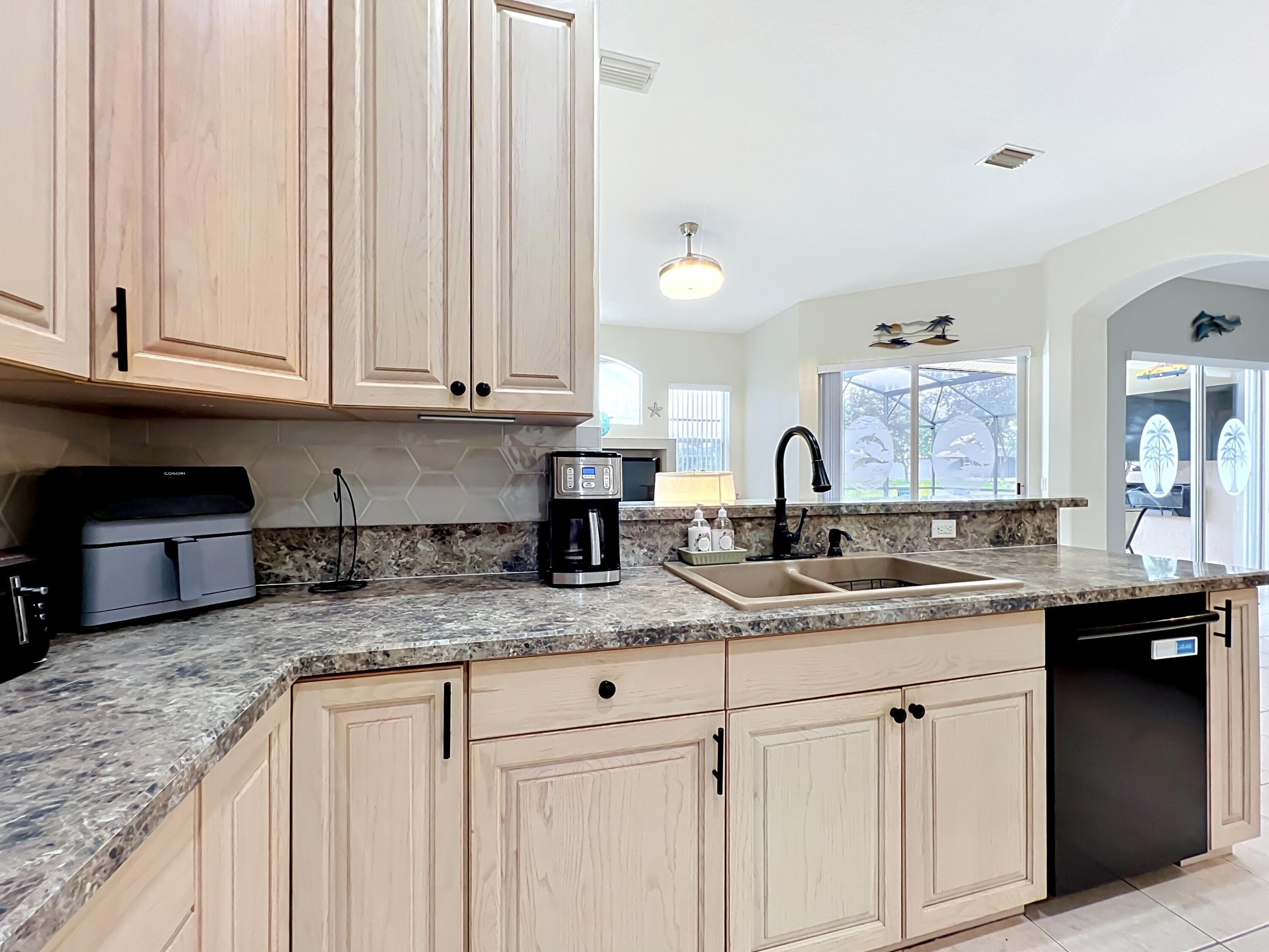 1343 Shoreline Circle, Sebastian, FL 32958 — photo 18 of 38