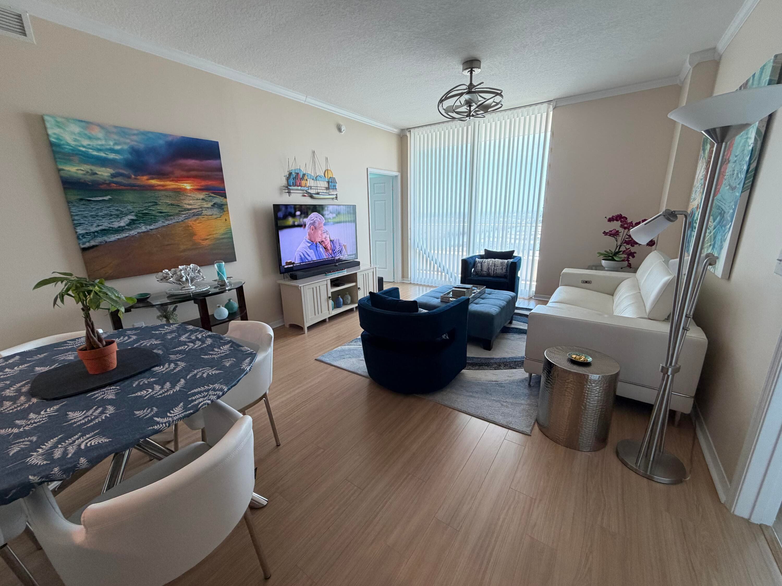 625 Casa Loma Boulevard 1504, Boynton Beach, FL 33435 — photo 5 of 21