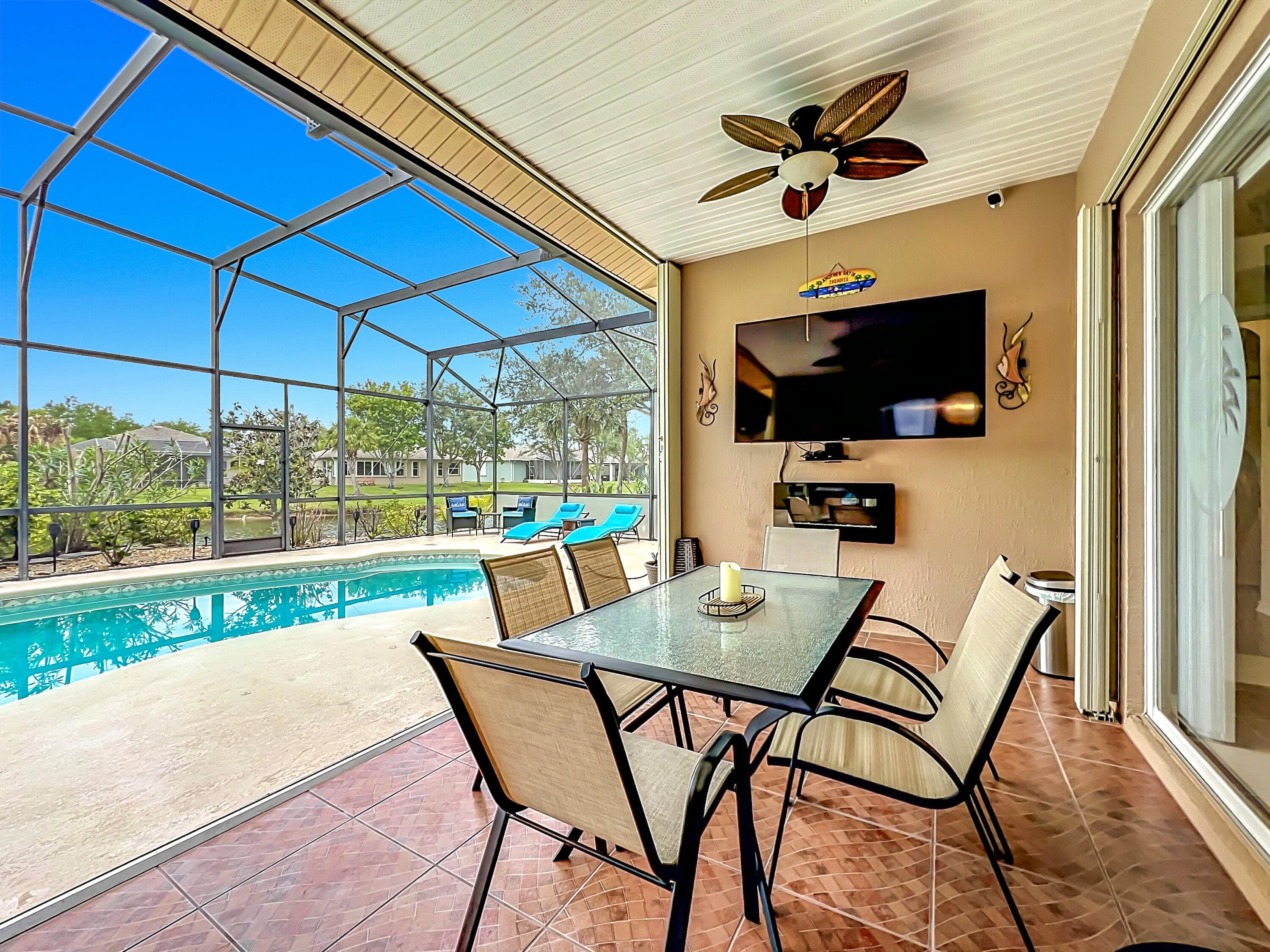 1343 Shoreline Circle, Sebastian, FL 32958 — photo 30 of 38