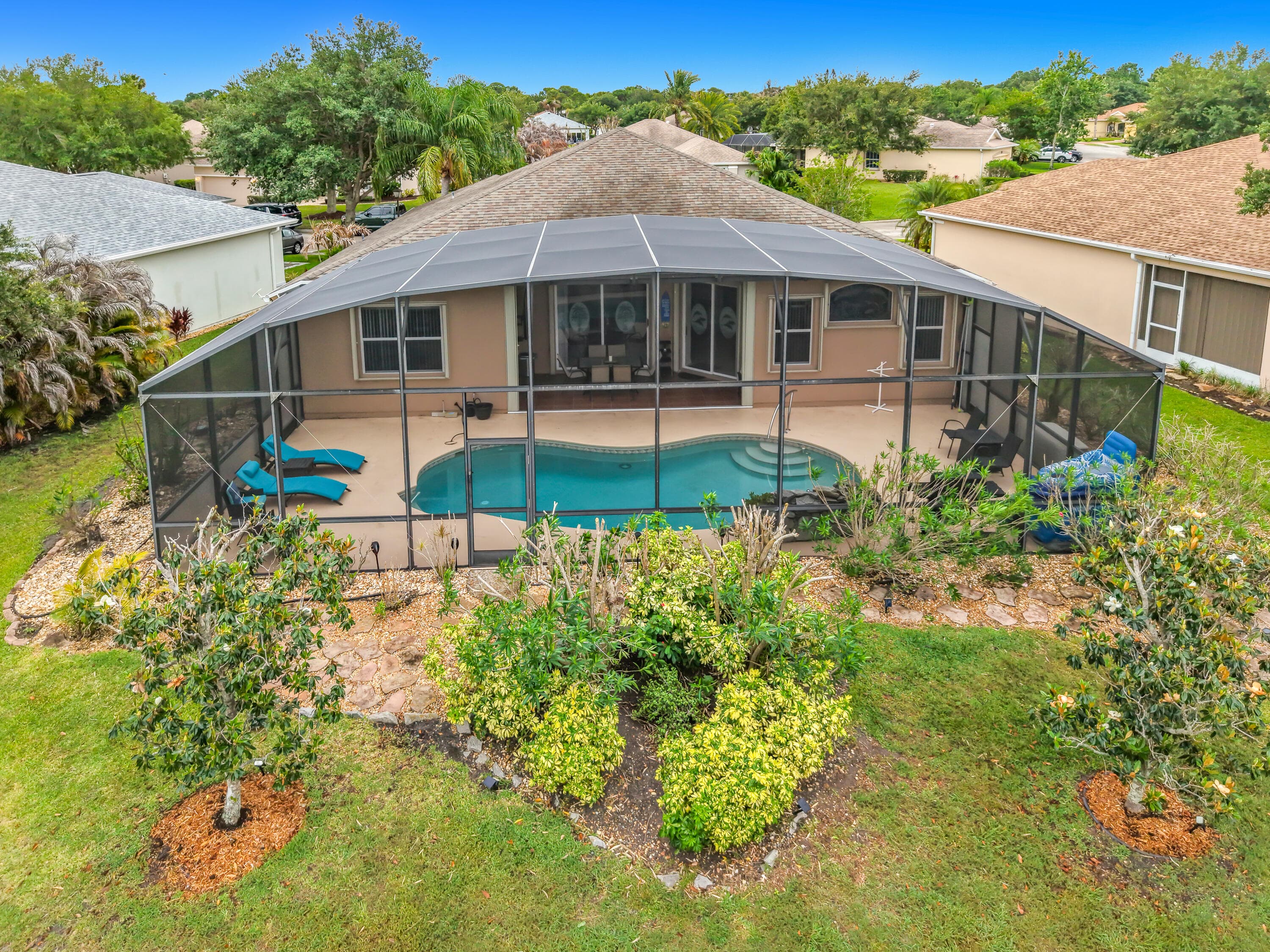 1343 Shoreline Circle, Sebastian, FL 32958 — photo 33 of 38