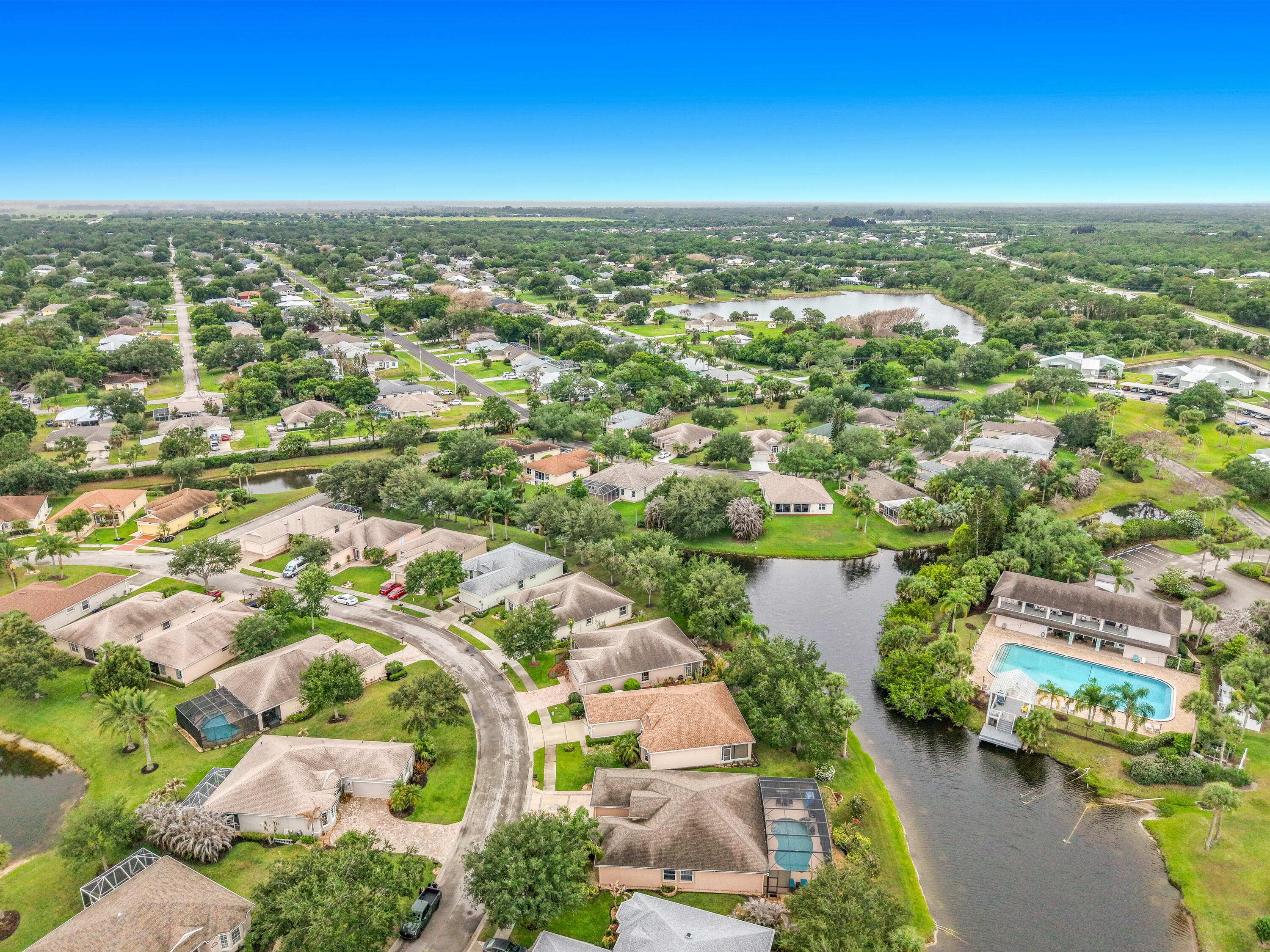 1343 Shoreline Circle, Sebastian, FL 32958 — photo 36 of 38