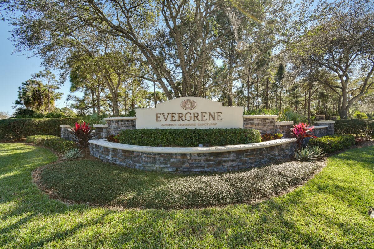1029 Vintner Boulevard, Palm Beach Gardens, FL 33410 — photo 40 of 66