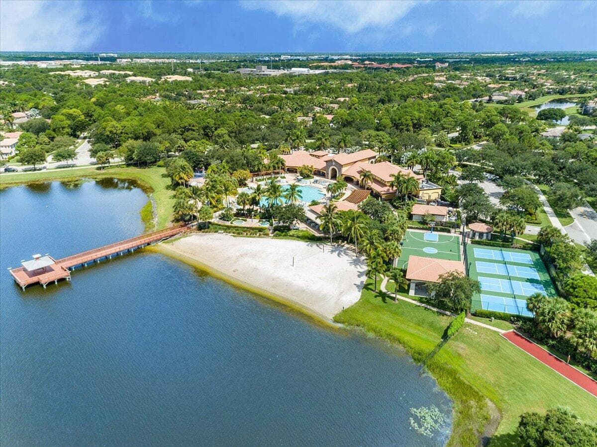 1029 Vintner Boulevard, Palm Beach Gardens, FL 33410 — photo 44 of 66