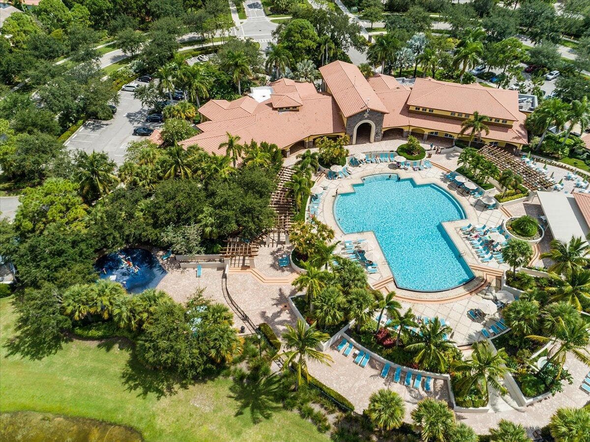 1029 Vintner Boulevard, Palm Beach Gardens, FL 33410 — photo 45 of 66