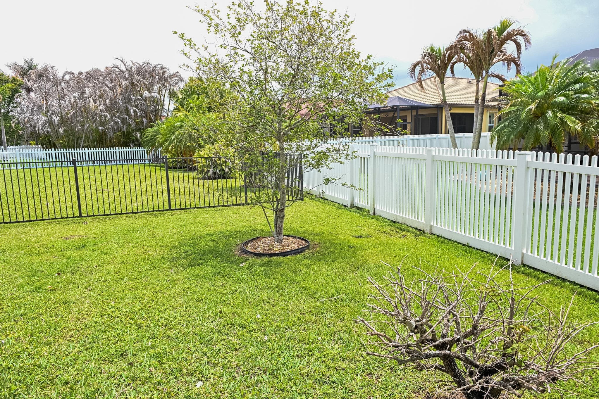 11770 SW Crestwood Circle, Port St. Lucie, FL 34987 — photo 25 of 26