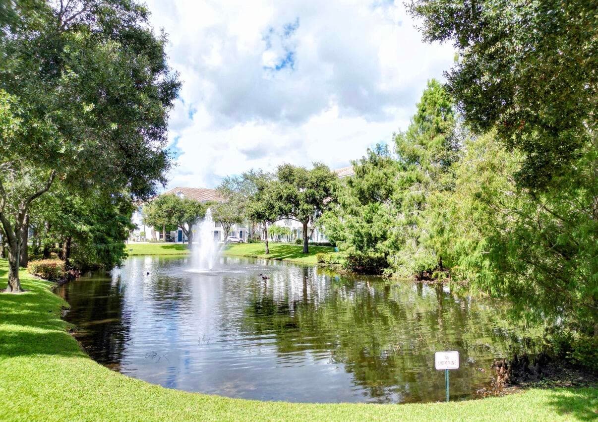1247 Vía De Fossi, Boynton Beach, FL 33426 — photo 49 of 53