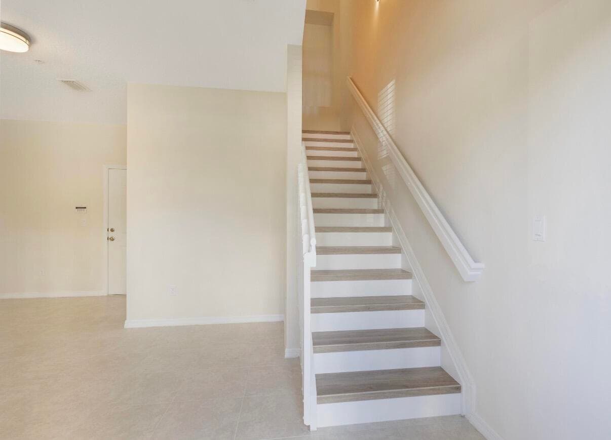 1247 Vía De Fossi, Boynton Beach, FL 33426 — photo 10 of 53