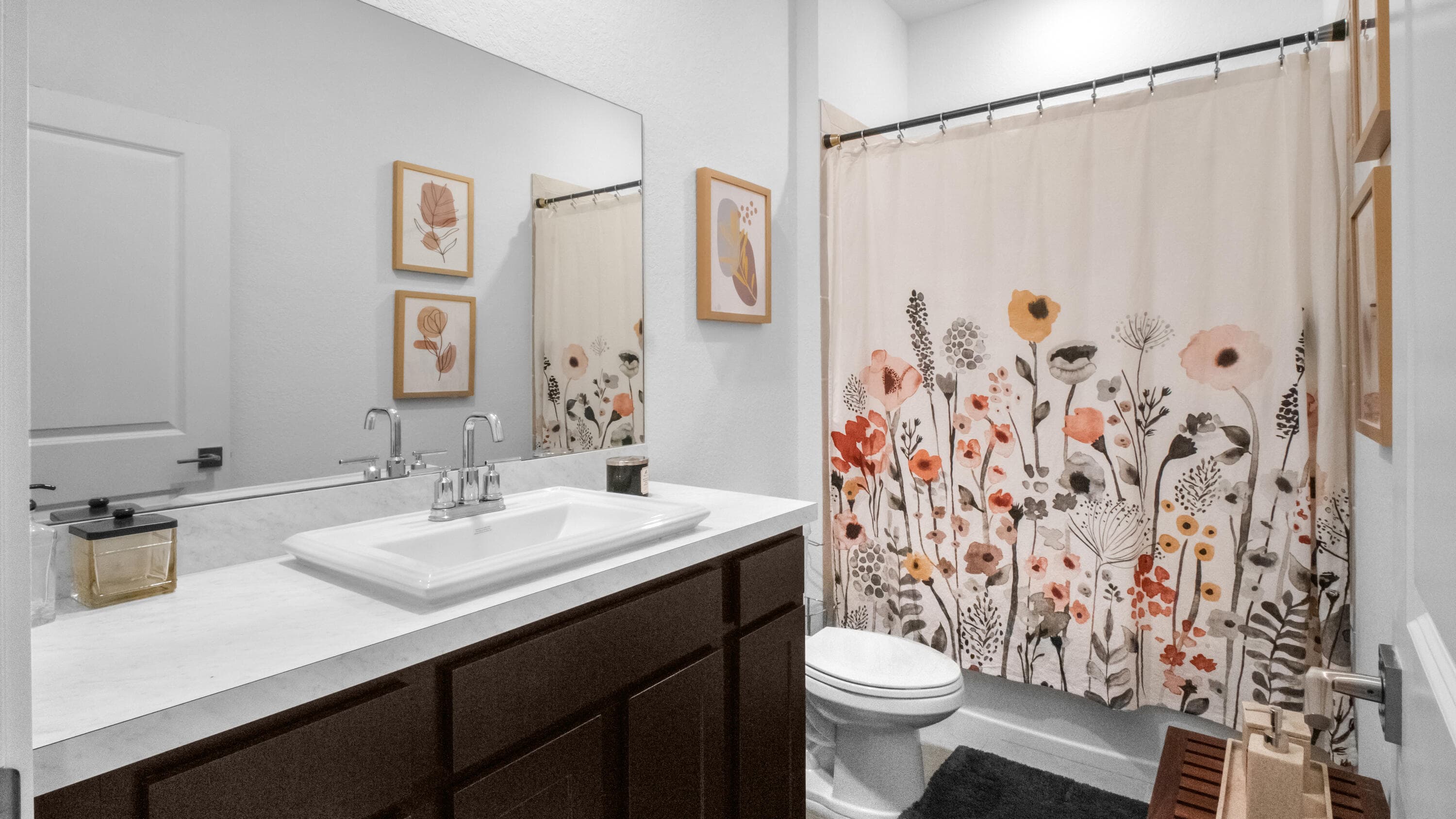 185 Bandol Street, Riviera Beach, FL 33404 — photo 20 of 28
