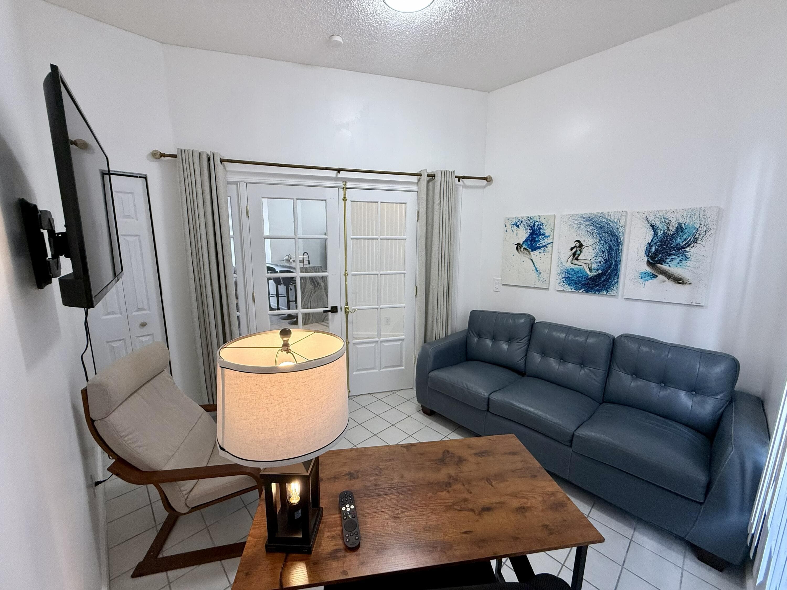 1049 Mourning Dove Lane, Wellington, FL 33414 — photo 16 of 18