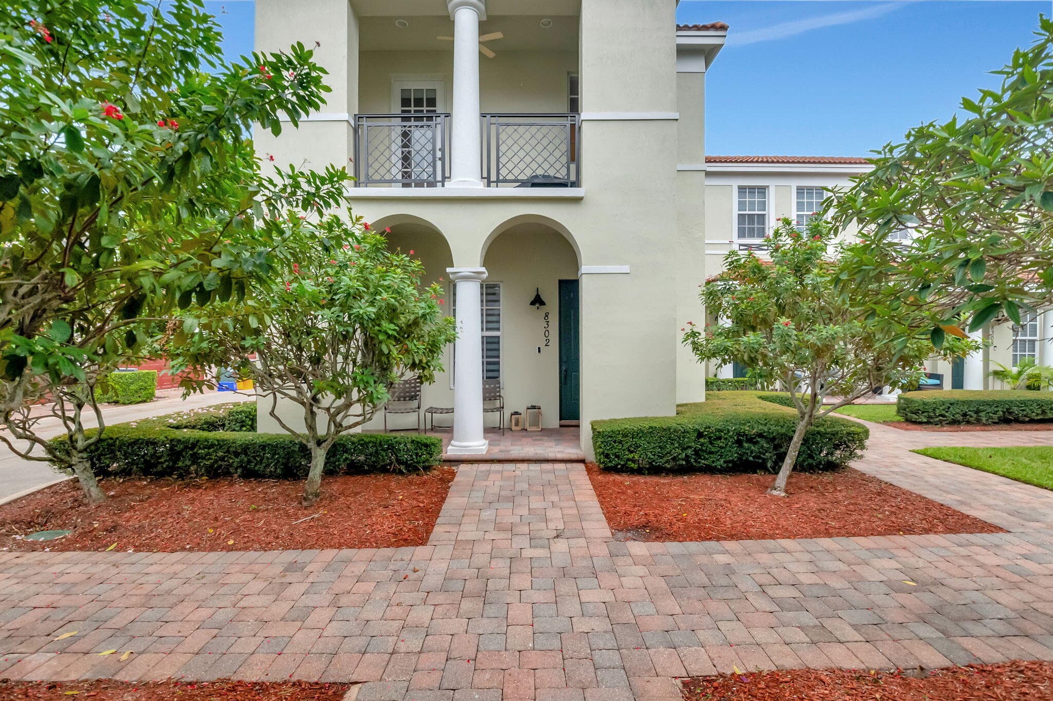 8302 NW 8th Terrace 8302, Boca Raton, FL 33487 — photo 2 of 63