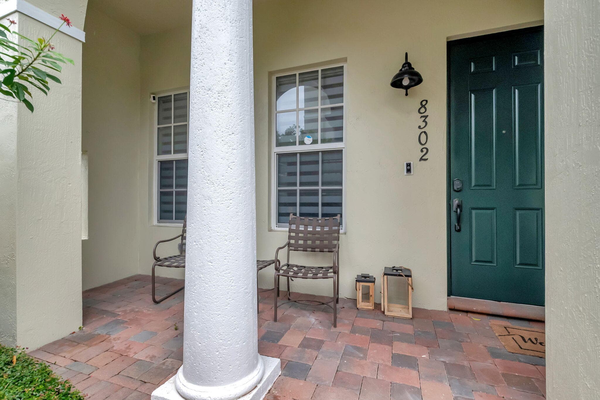 8302 NW 8th Terrace 8302, Boca Raton, FL 33487 — photo 3 of 63