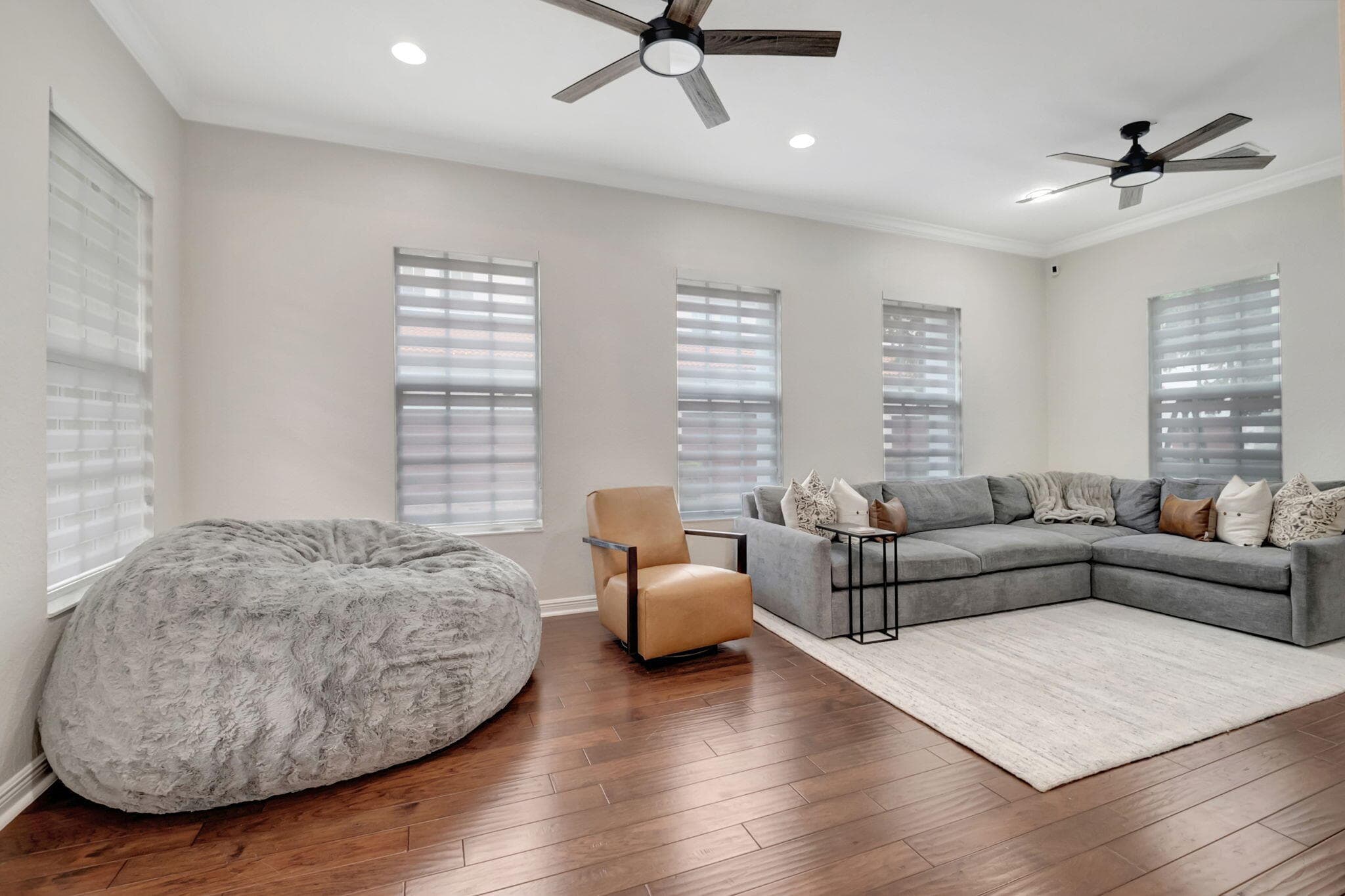 8302 NW 8th Terrace 8302, Boca Raton, FL 33487 — photo 7 of 63