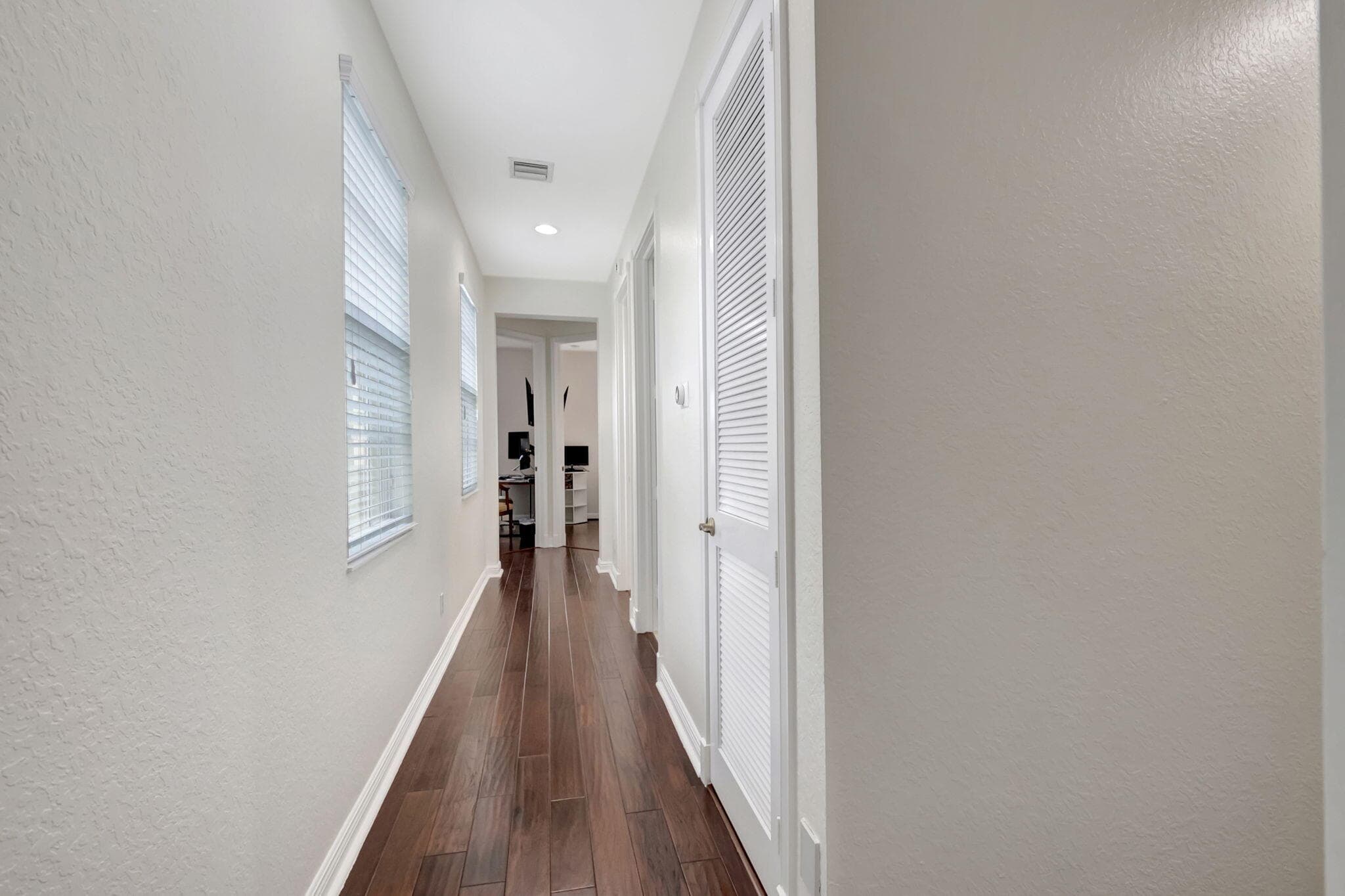 8302 NW 8th Terrace 8302, Boca Raton, FL 33487 — photo 25 of 63