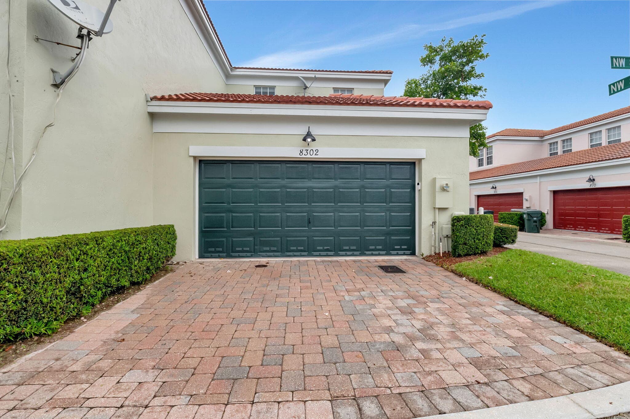 8302 NW 8th Terrace 8302, Boca Raton, FL 33487 — photo 37 of 63