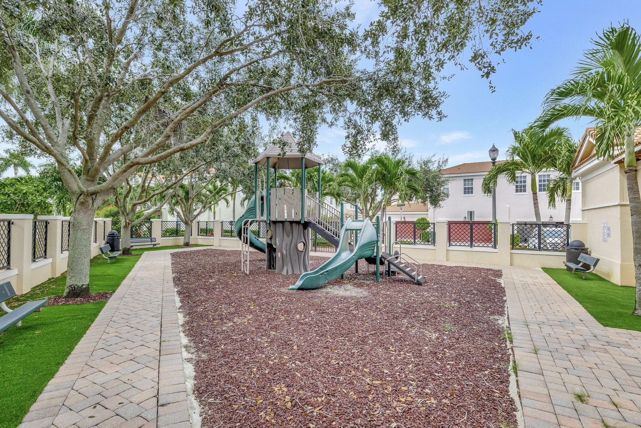 8302 NW 8th Terrace 8302, Boca Raton, FL 33487 — photo 50 of 63