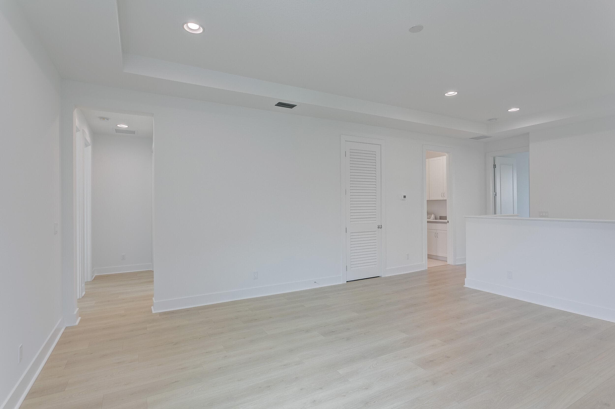 13559 Artisan Circle, Palm Beach Gardens, FL 33418 — photo 30 of 66