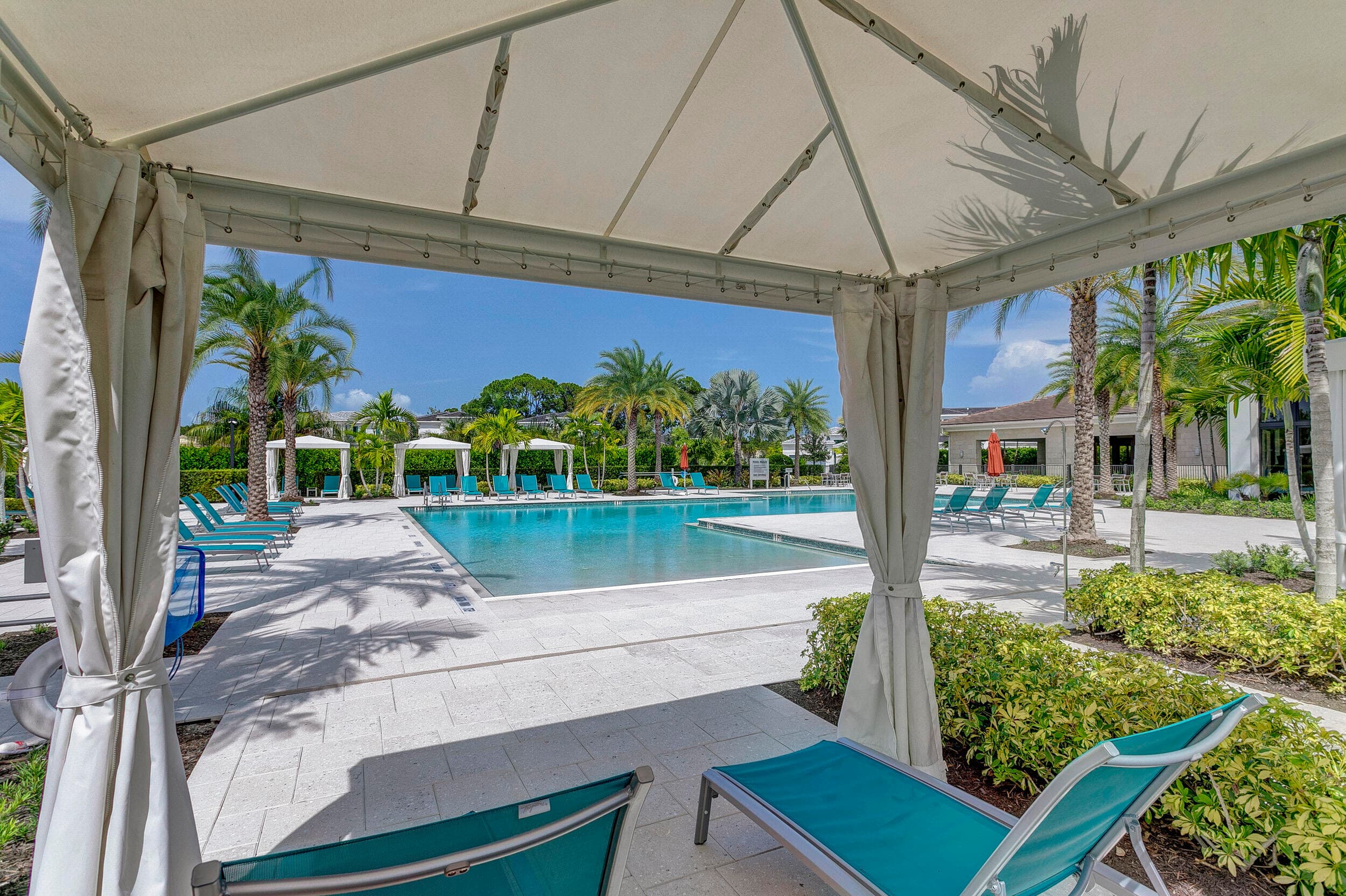 13559 Artisan Circle, Palm Beach Gardens, FL 33418 — photo 62 of 66