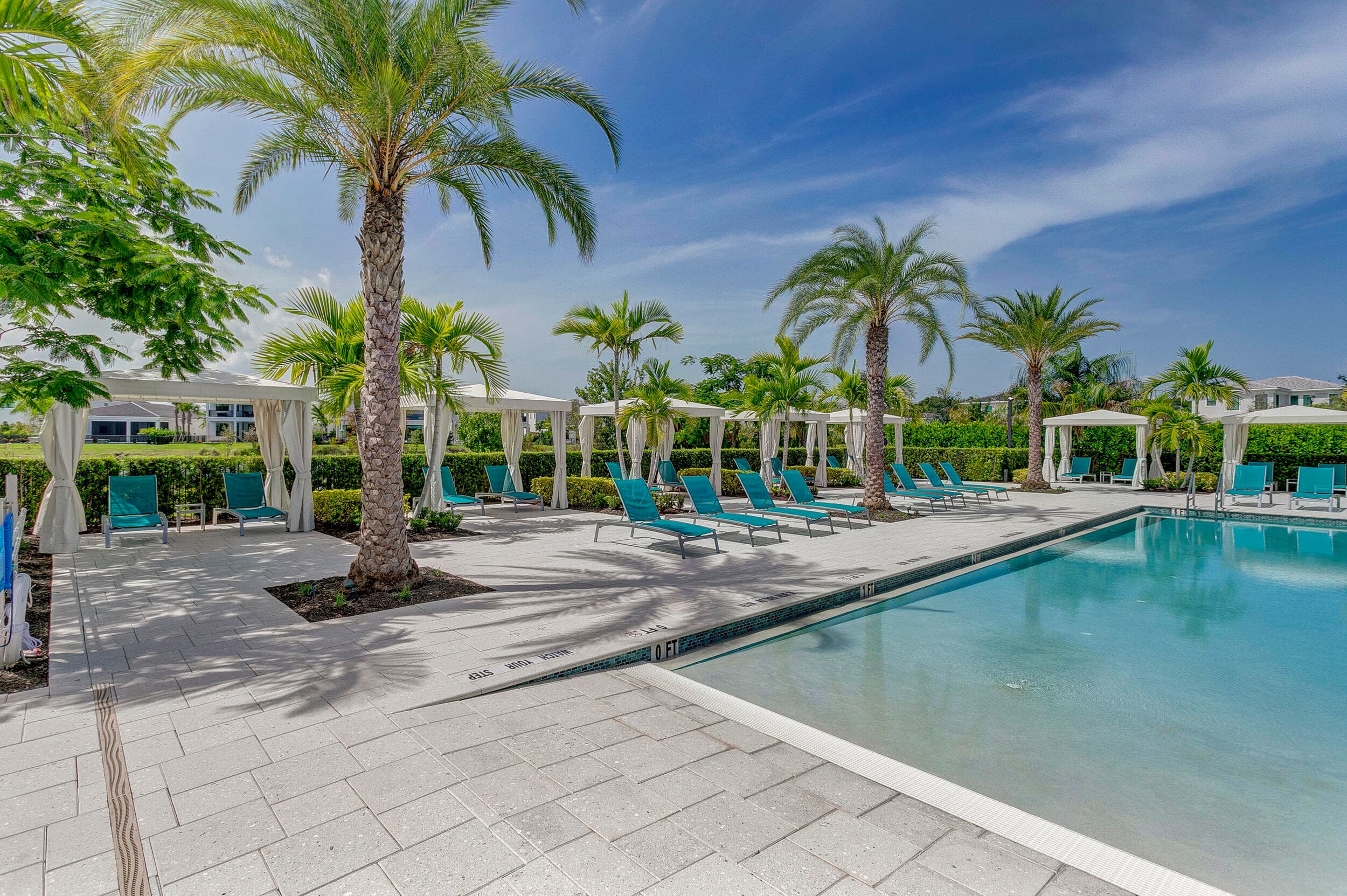 13559 Artisan Circle, Palm Beach Gardens, FL 33418 — photo 63 of 66