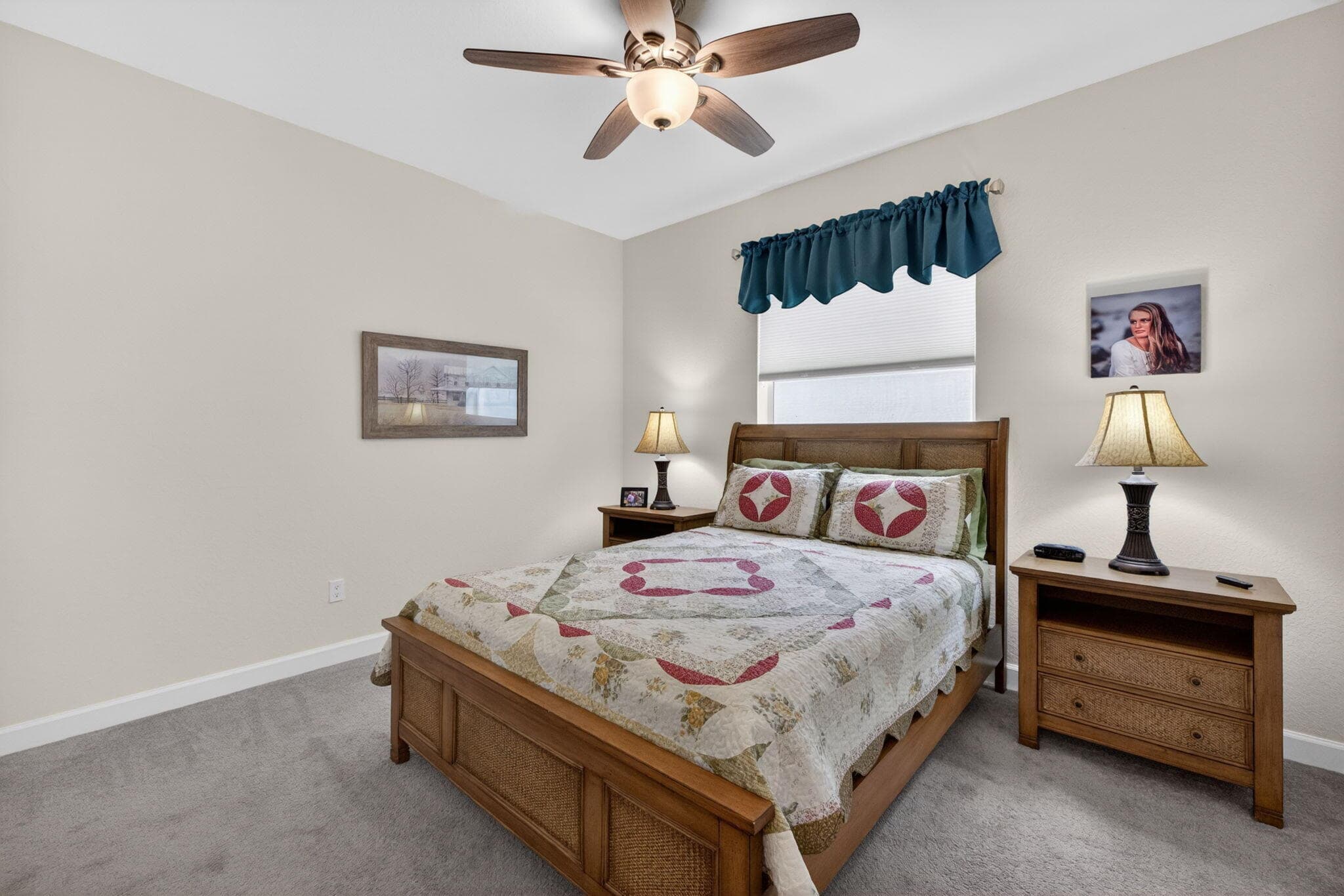 7697 NW Greenbank Circle, Port St. Lucie, FL 34987 — photo 19 of 22