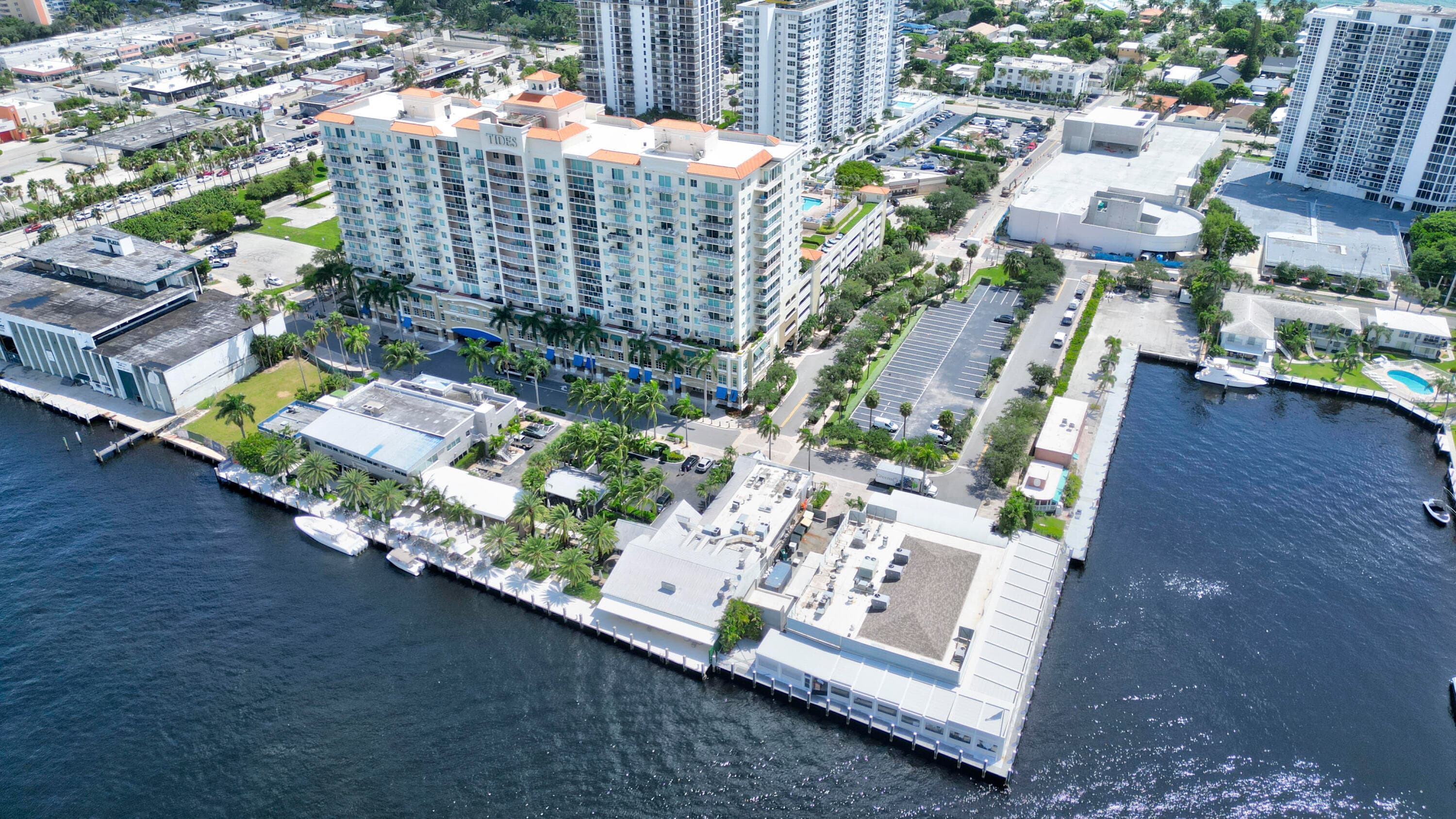 3020 NE 32nd Avenue 606, Fort Lauderdale, FL 33308 — photo 38 of 59