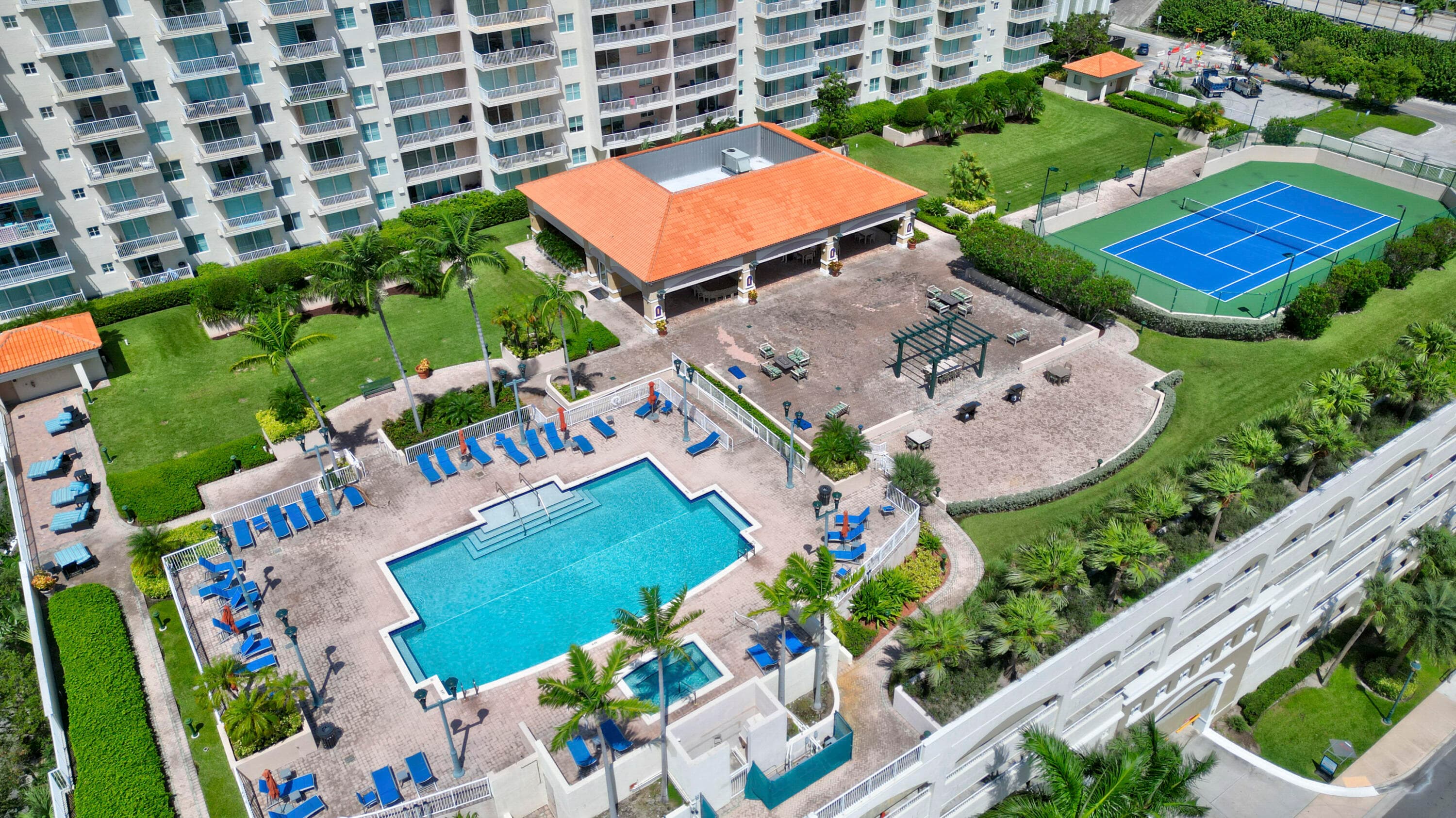 3020 NE 32nd Avenue 606, Fort Lauderdale, FL 33308 — photo 48 of 59