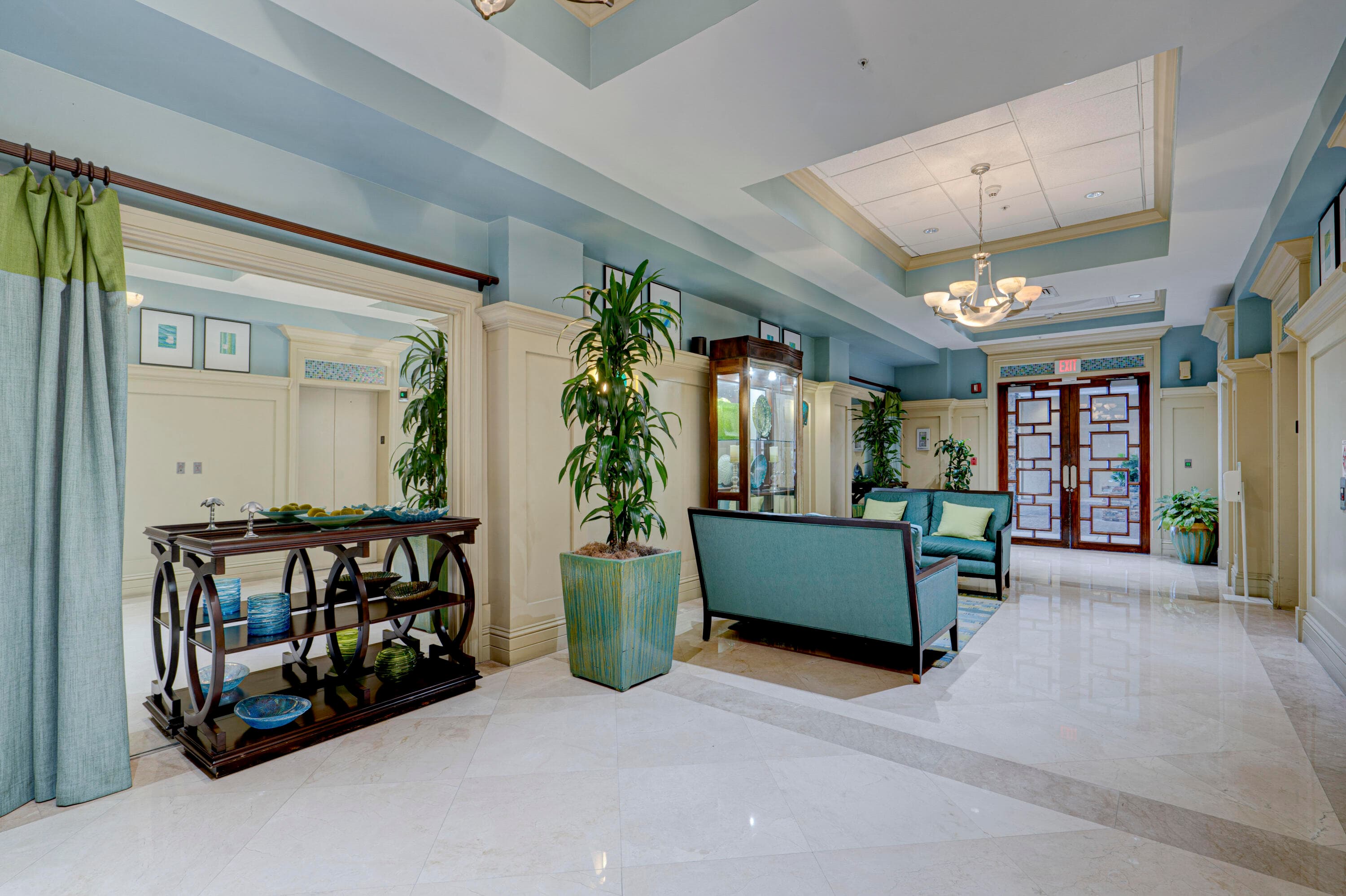 3020 NE 32nd Avenue 606, Fort Lauderdale, FL 33308 — photo 57 of 59