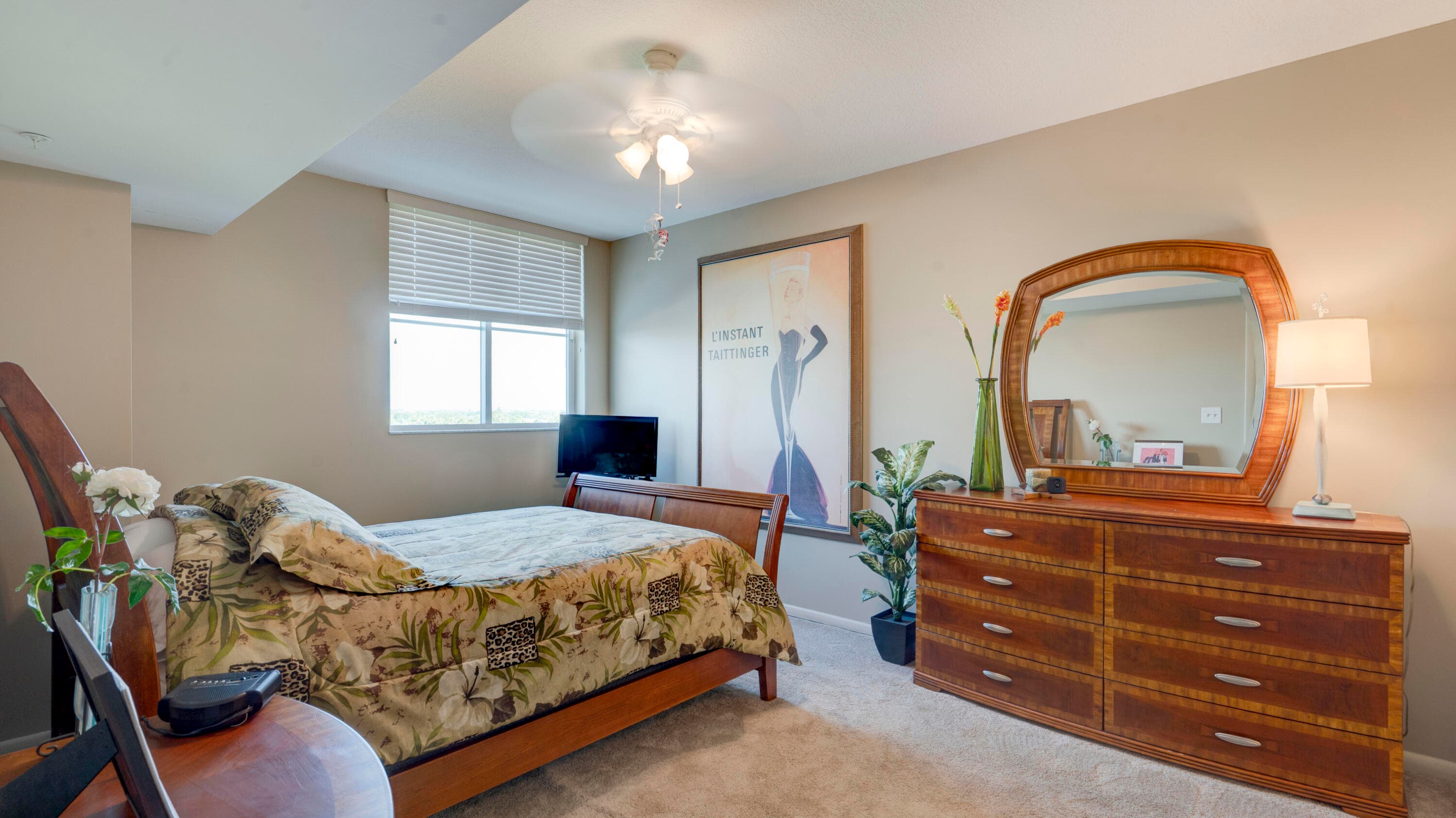3020 NE 32nd Avenue 606, Fort Lauderdale, FL 33308 — photo 13 of 59
