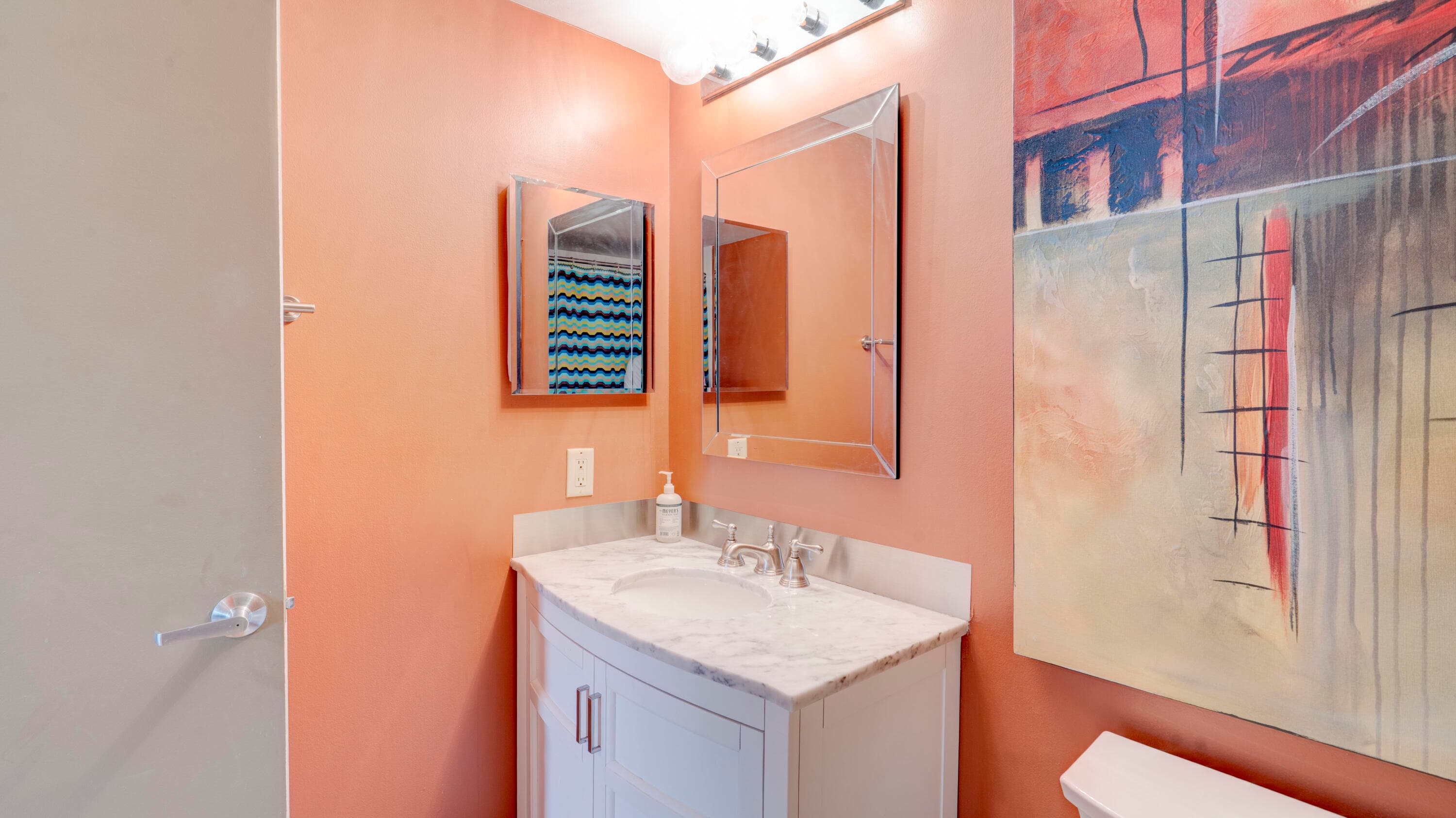 3020 NE 32nd Avenue 606, Fort Lauderdale, FL 33308 — photo 26 of 59