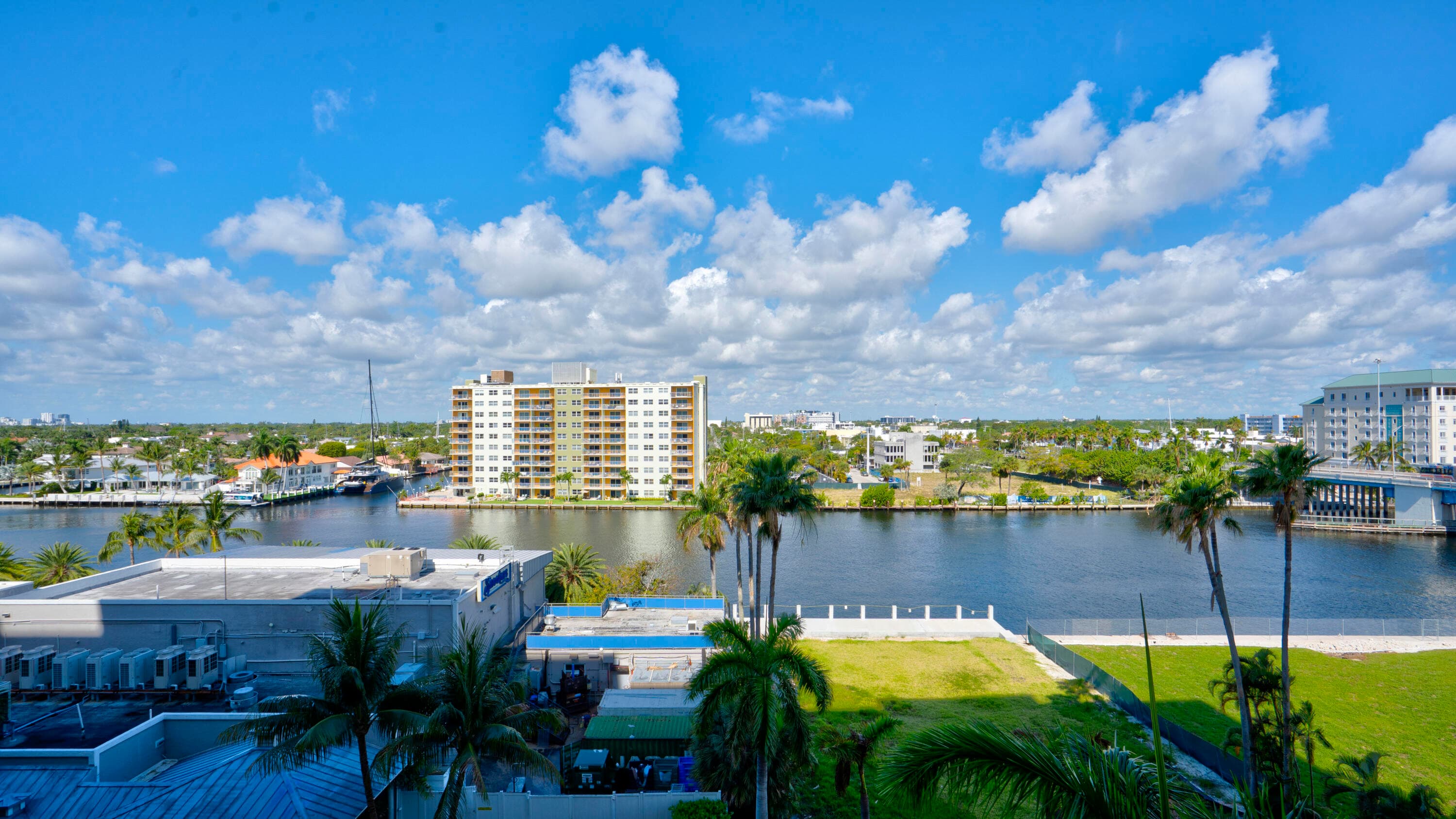 3020 NE 32nd Avenue 606, Fort Lauderdale, FL 33308 — photo 30 of 59