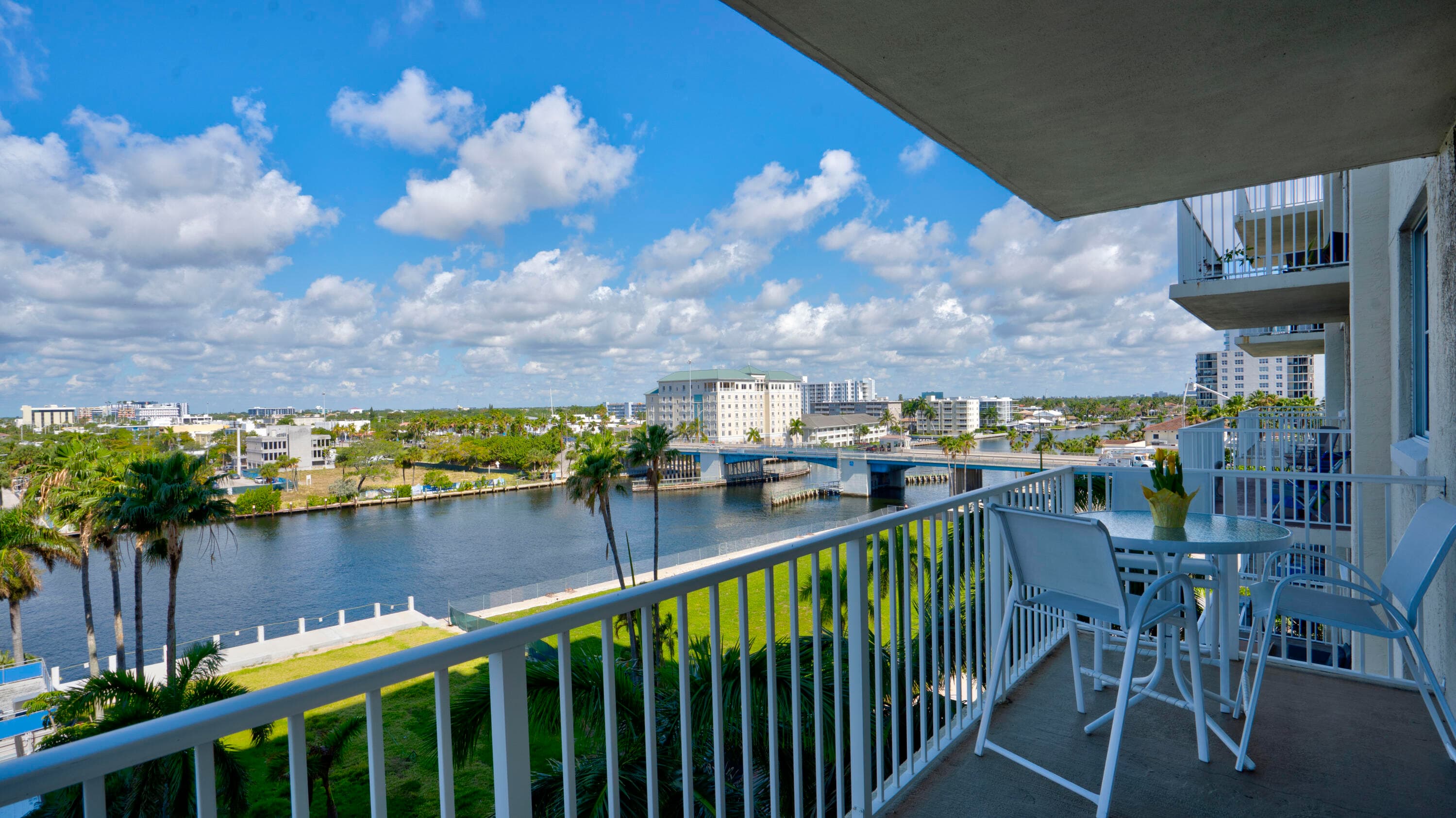 3020 NE 32nd Avenue 606, Fort Lauderdale, FL 33308 — photo 31 of 59