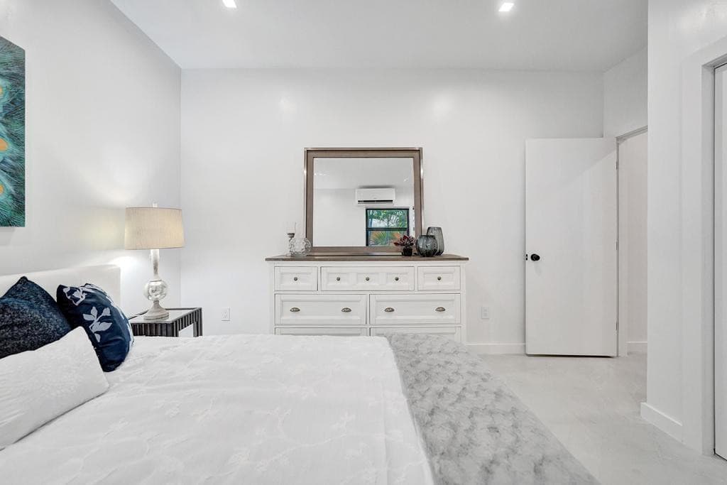 1545 Harrison Street, Hollywood, FL 33020 — photo 14 of 25