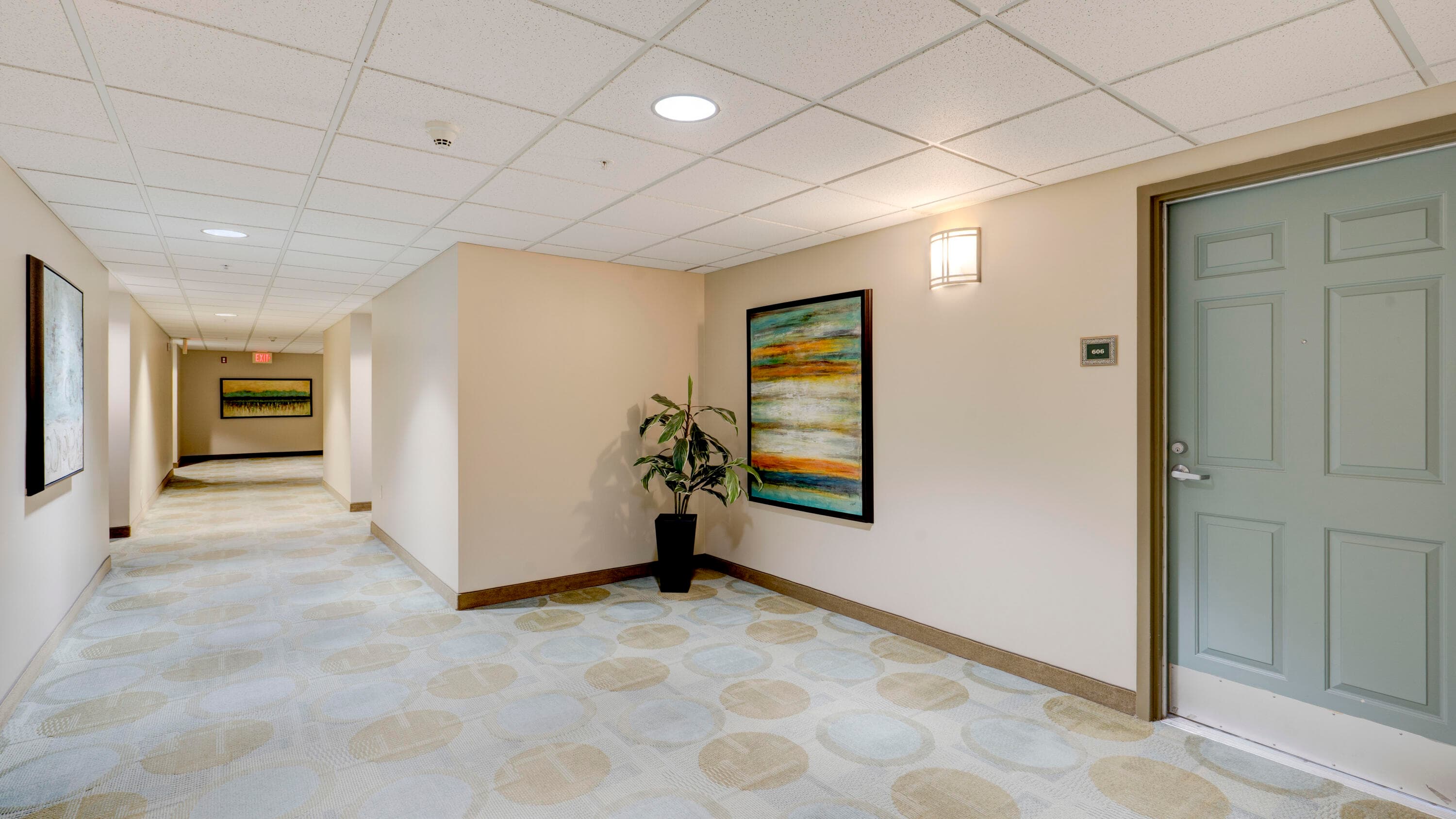 3020 NE 32nd Avenue 606, Fort Lauderdale, FL 33308 — photo 2 of 59