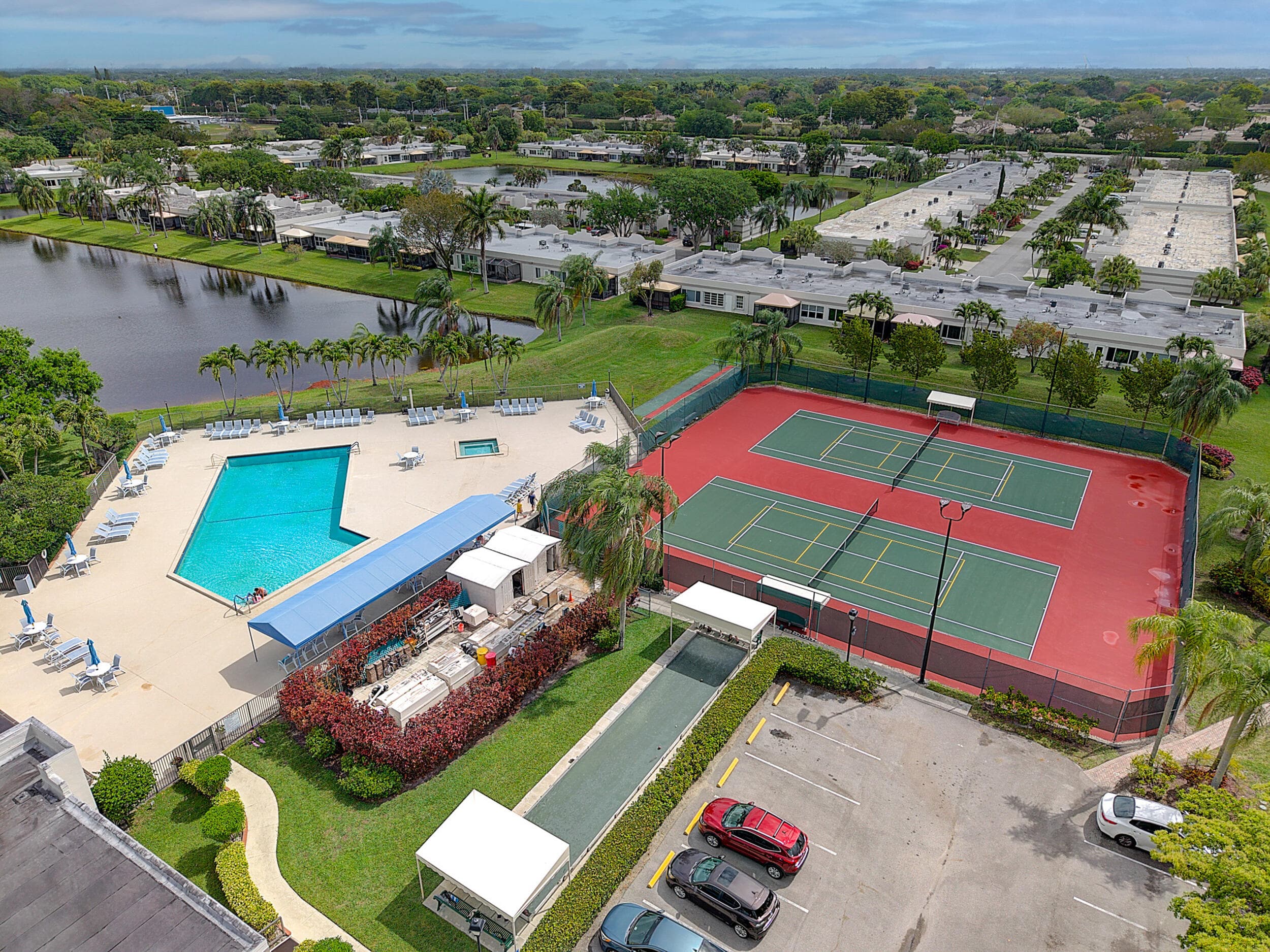 18900 Stewart Circle 7, Boca Raton, FL 33496 — photo 27 of 37