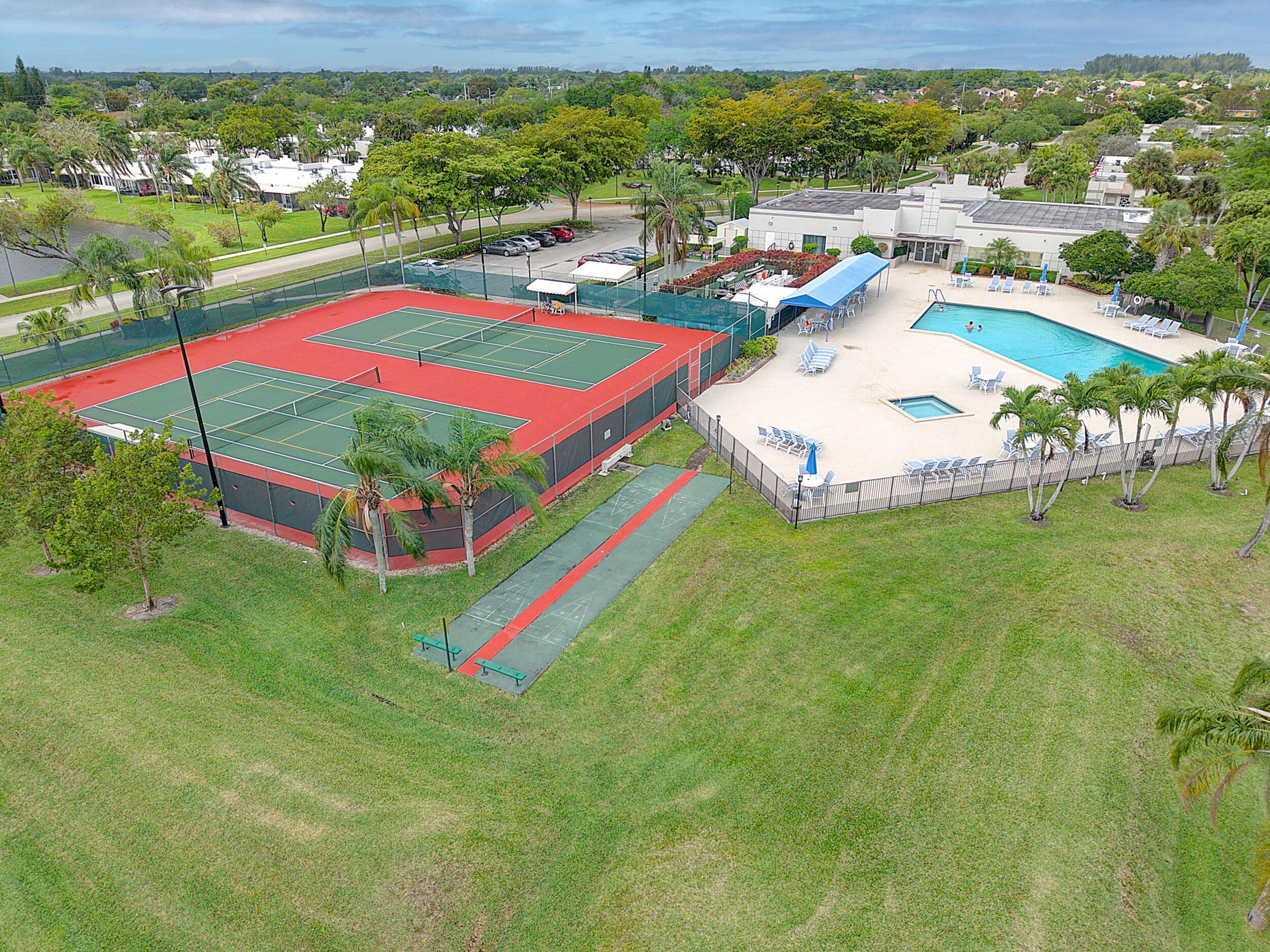 18900 Stewart Circle 7, Boca Raton, FL 33496 — photo 30 of 37