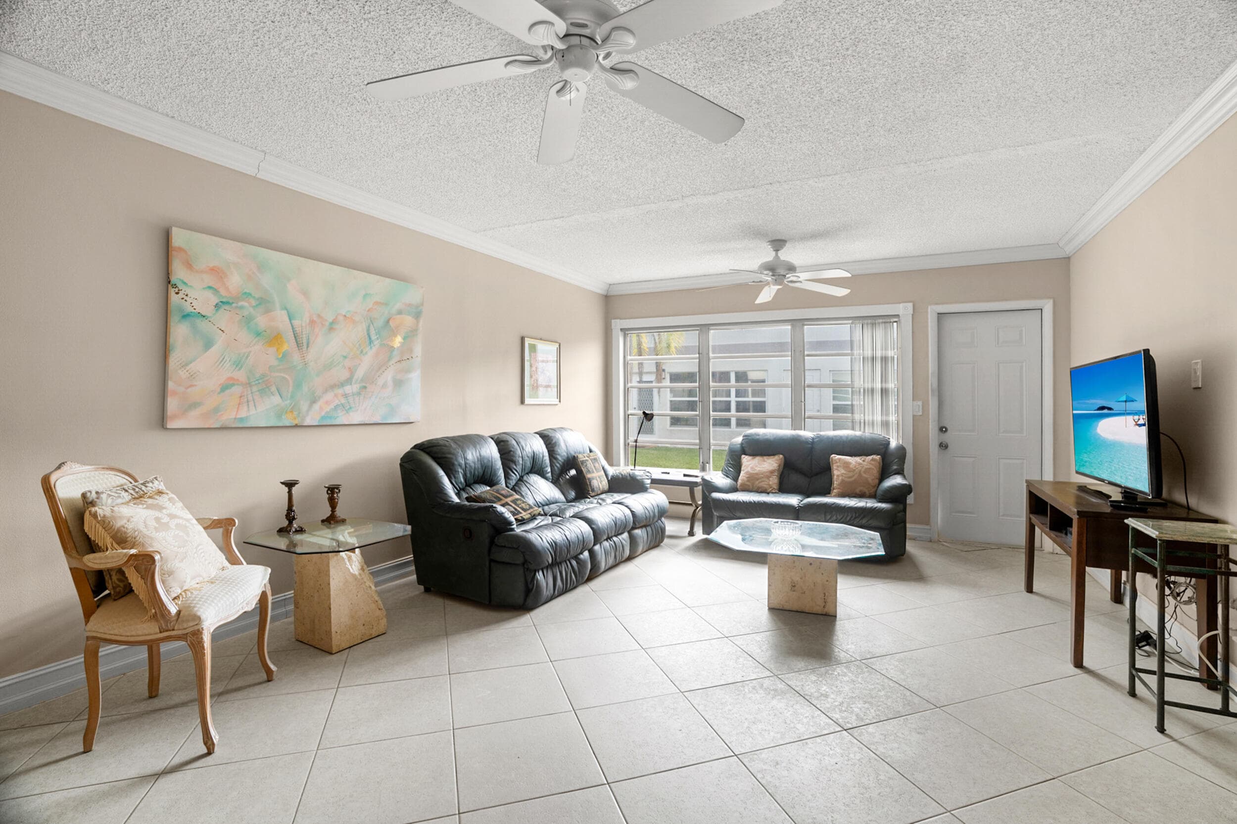 18900 Stewart Circle 7, Boca Raton, FL 33496 — photo 12 of 37
