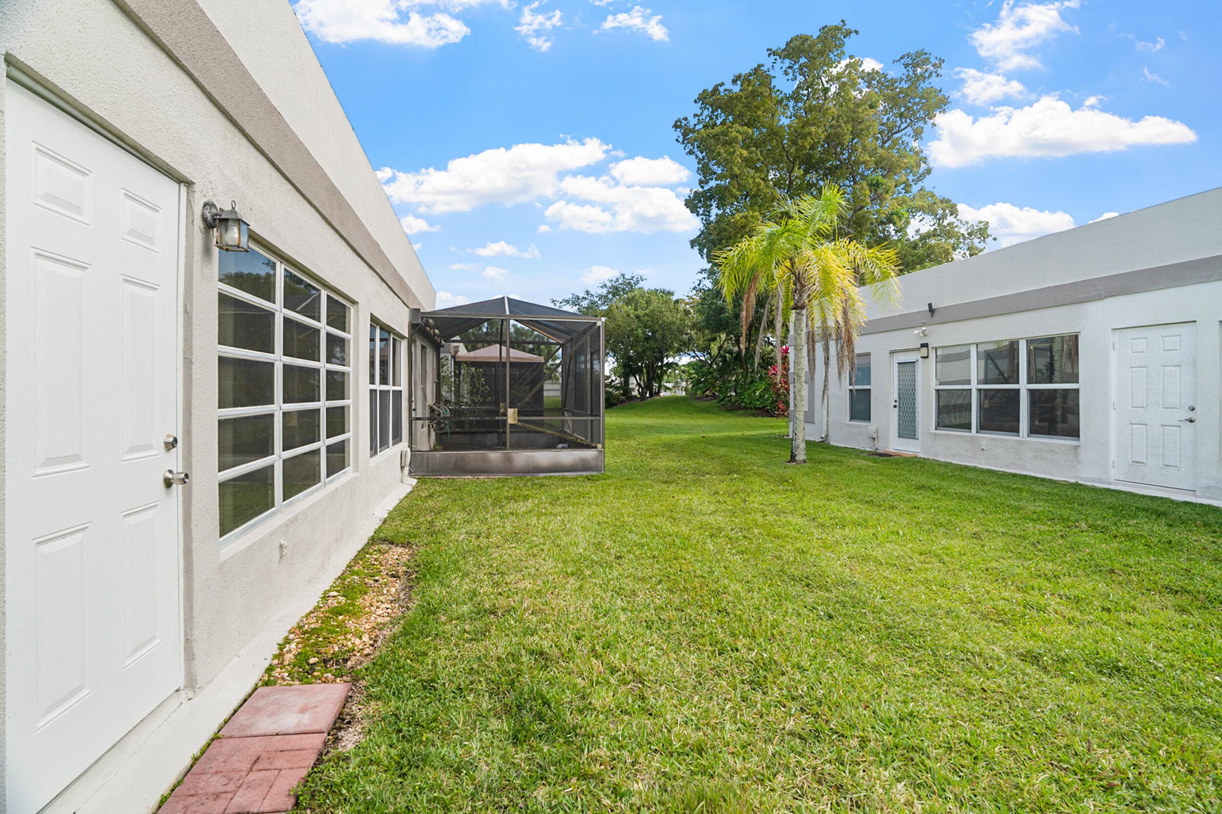 18900 Stewart Circle 7, Boca Raton, FL 33496 — photo 24 of 37