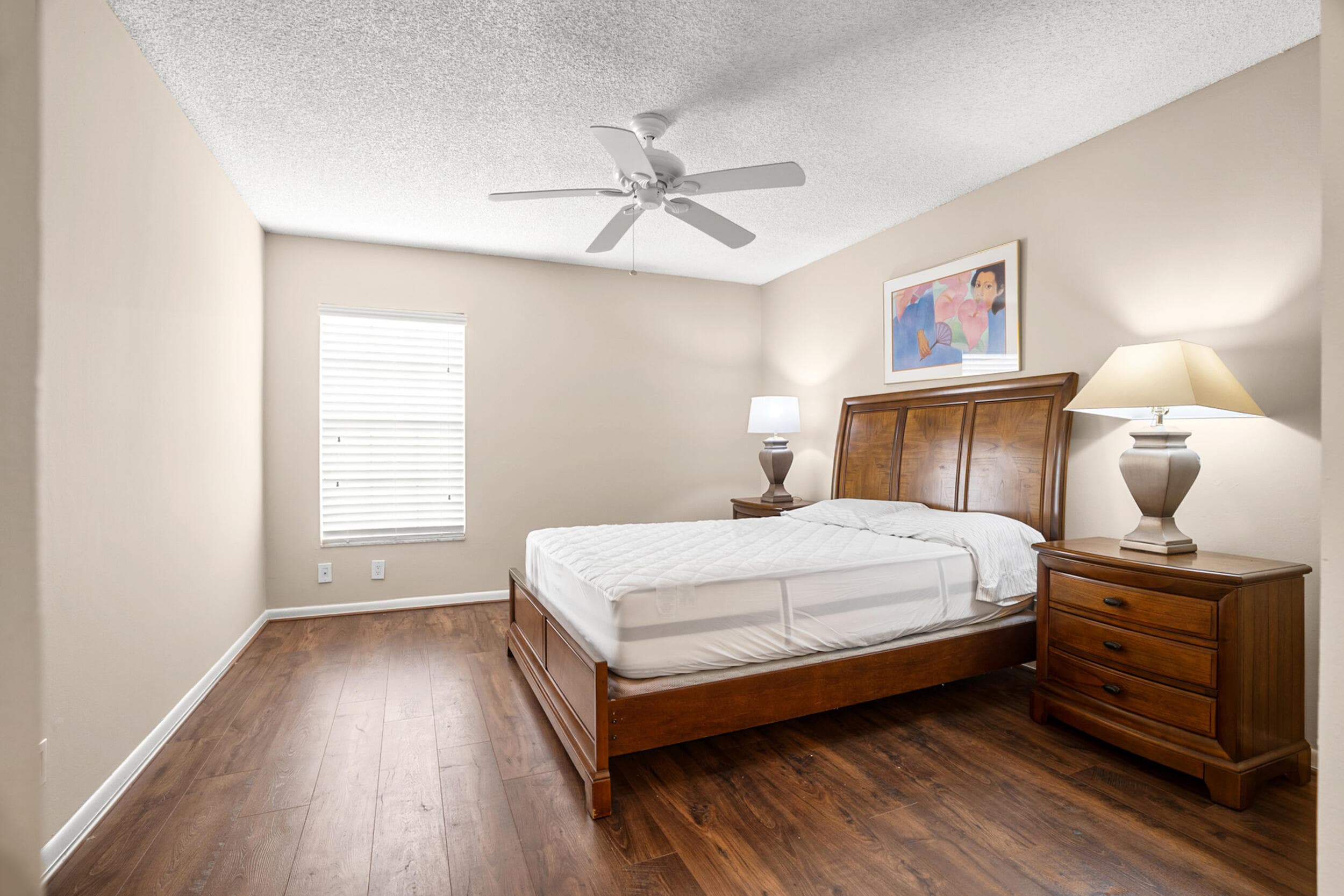 18900 Stewart Circle 7, Boca Raton, FL 33496 — photo 15 of 37