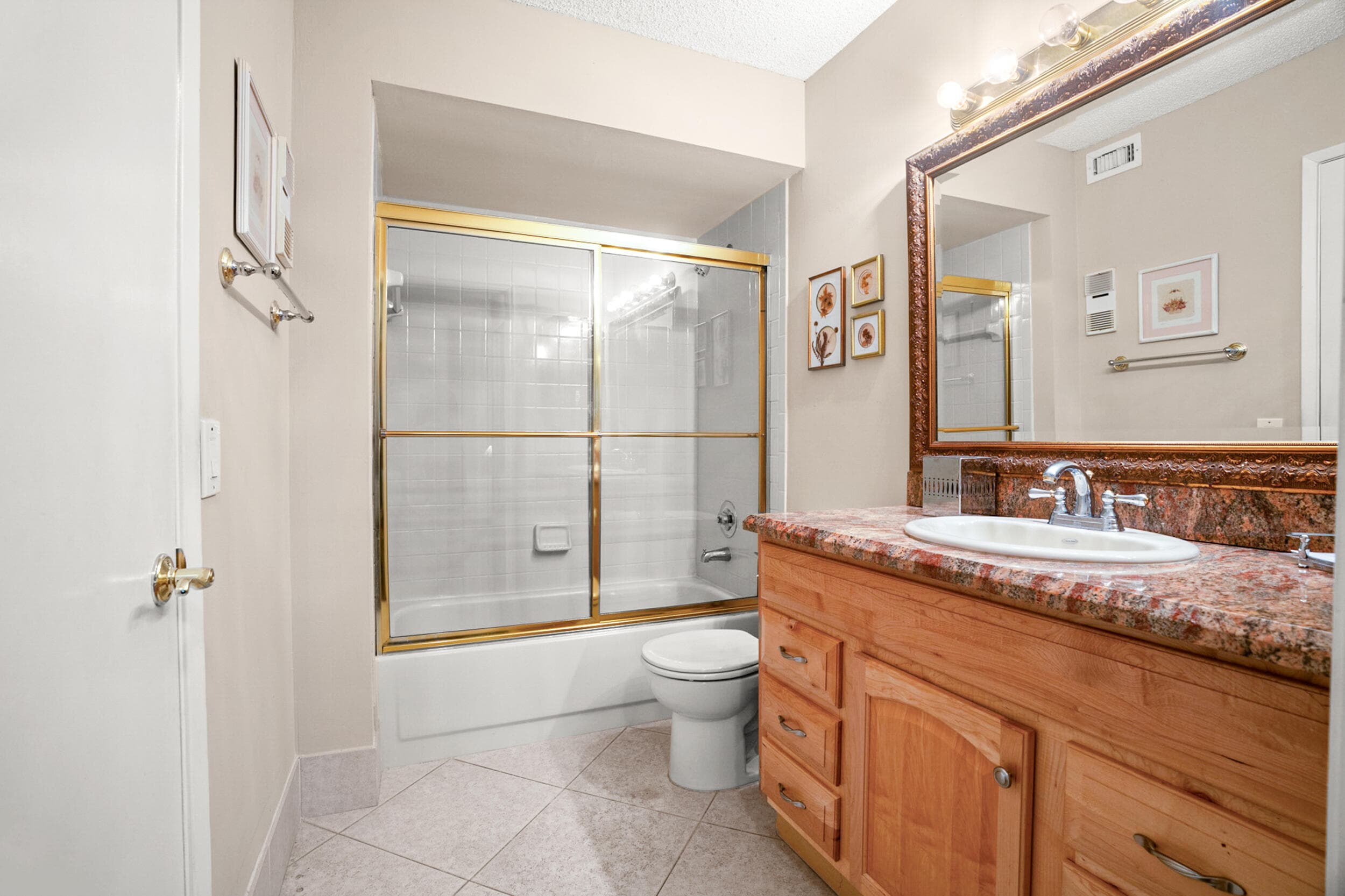 18900 Stewart Circle 7, Boca Raton, FL 33496 — photo 22 of 37