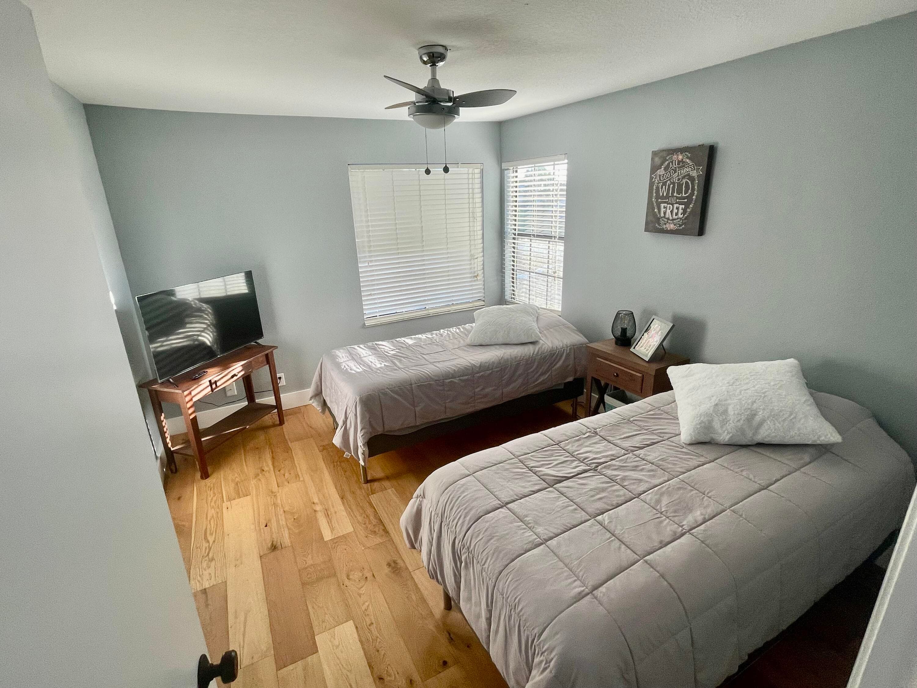 13491 W Fountain View Boulevard, Wellington, FL 33414 — photo 22 of 22