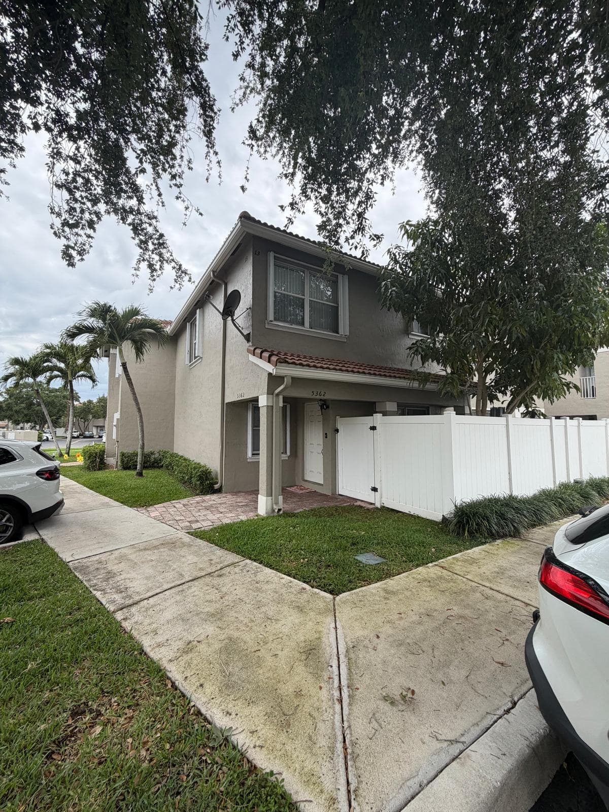 5362 SW 125th Avenue, Miramar, FL 33027 — photo 2 of 17