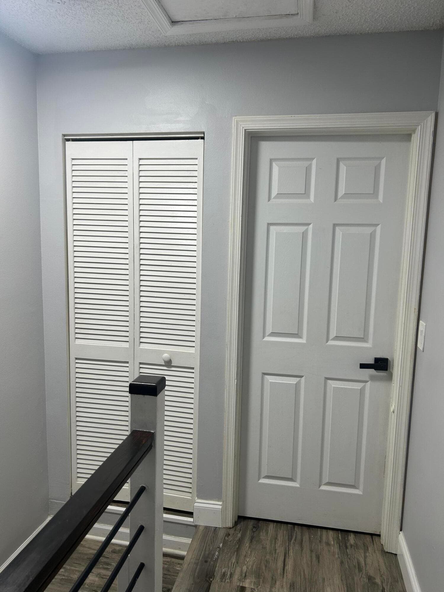 3124 SW 49th Street 119, Dania Beach, FL 33312 — photo 18 of 36
