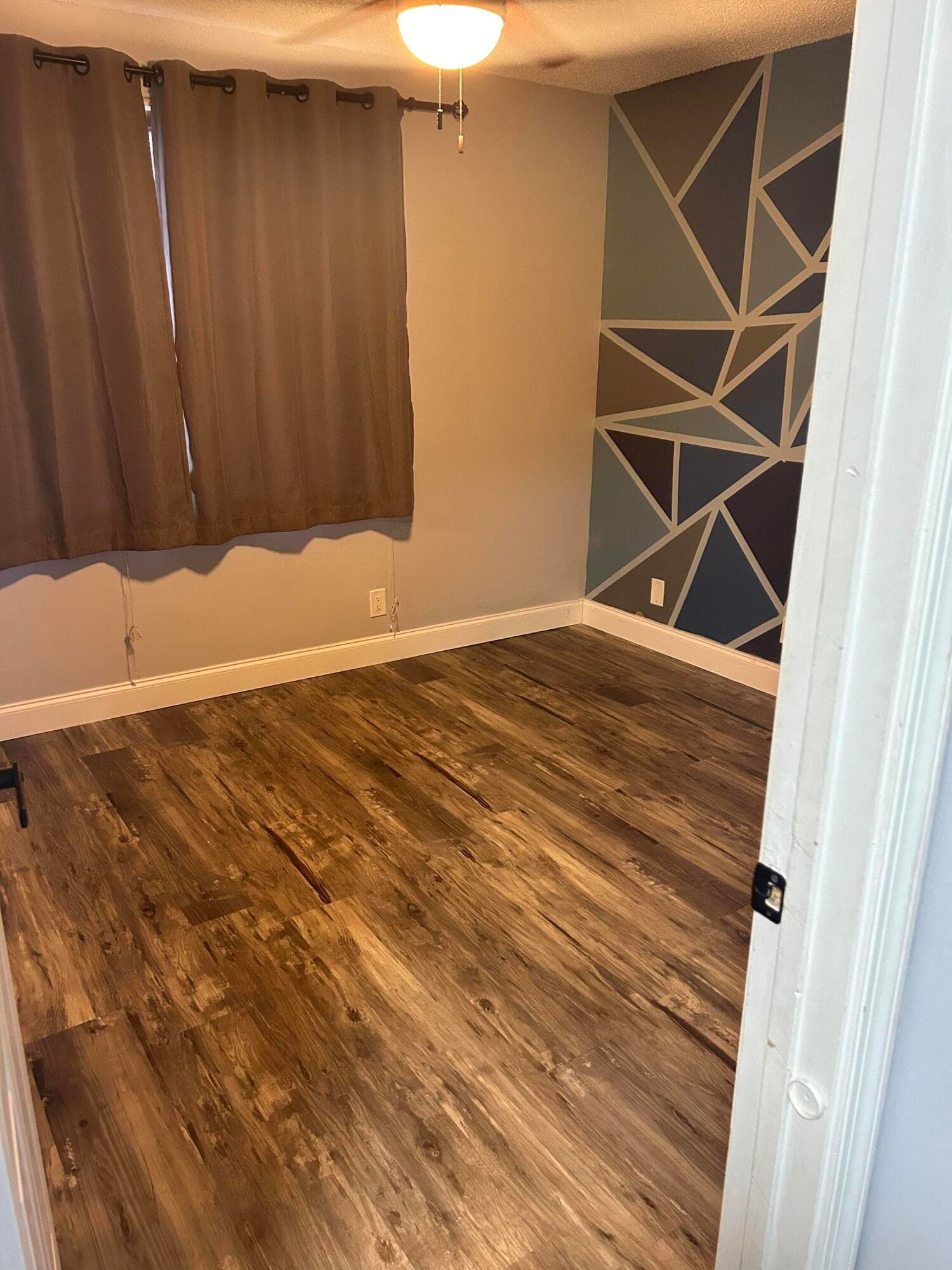 3124 SW 49th Street 119, Dania Beach, FL 33312 — photo 22 of 36