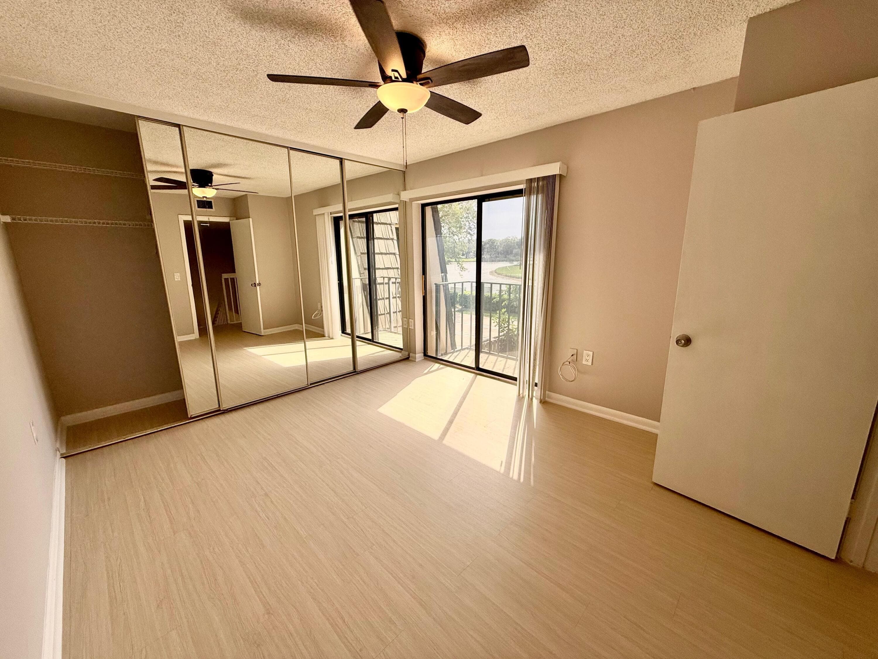 3217 32nd Way, West Palm Beach, FL 33407 — photo 8 of 17