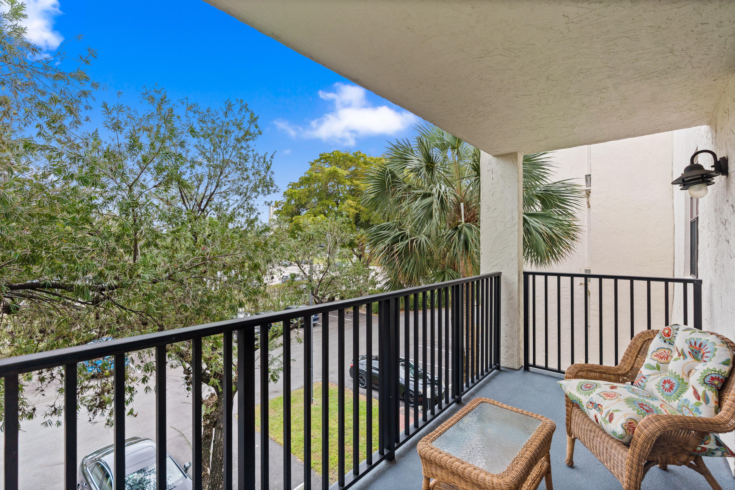 6195 Rock Island Road 302, Tamarac, FL 33319 — photo 6 of 21