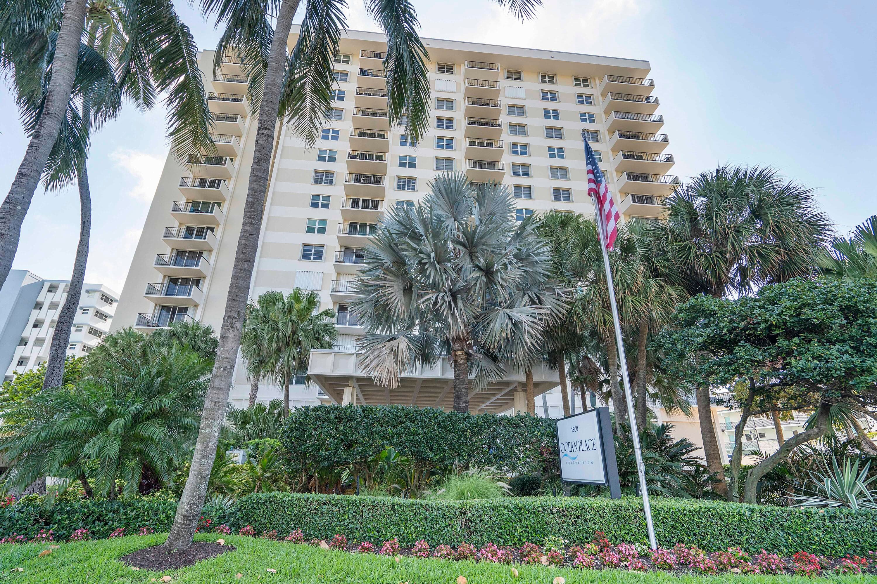 1900 S Ocean Boulevard 1e, Lauderdale-By-The-Sea, FL 33062 — photo 29 of 31