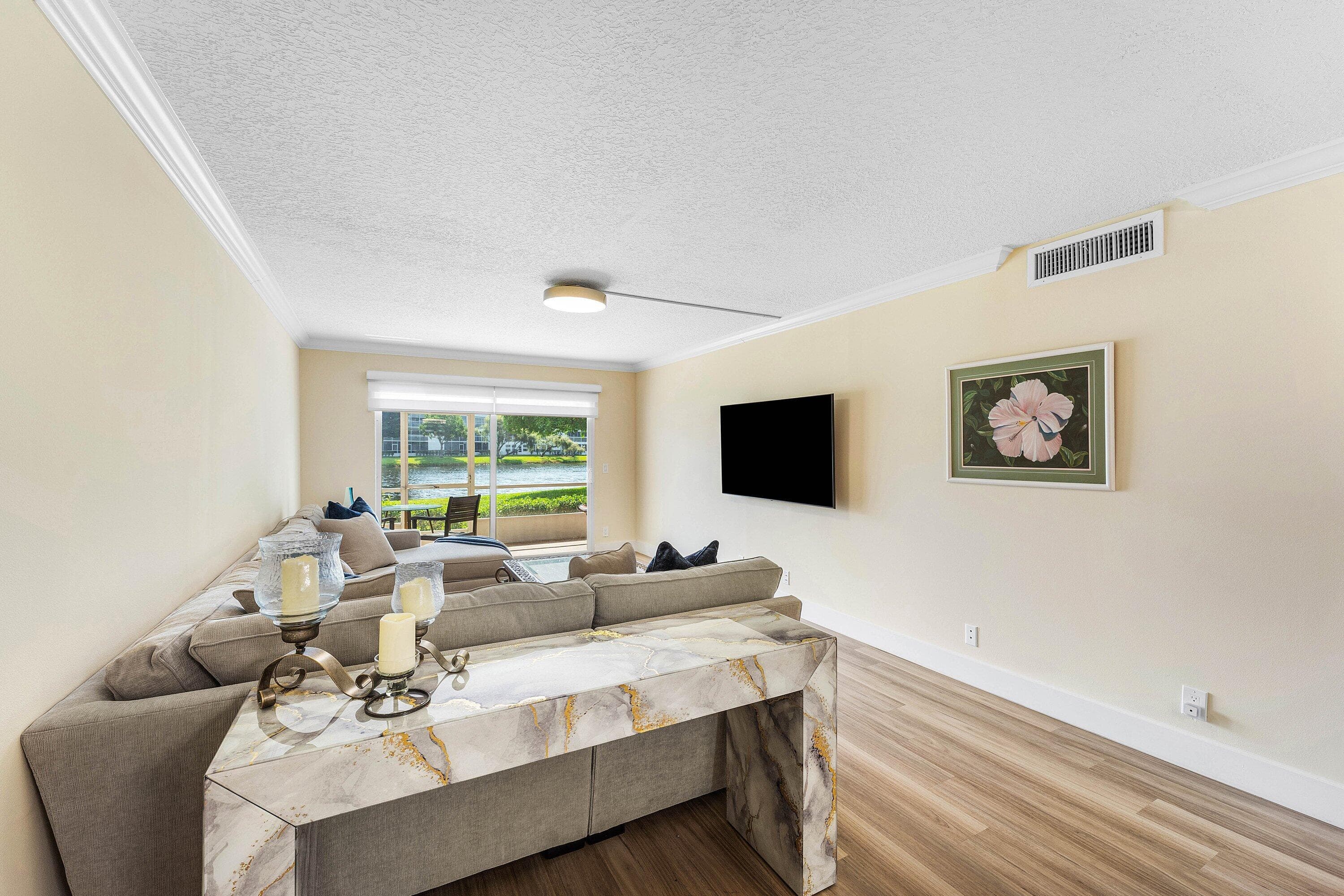 1019 Guildford B, Boca Raton, FL 33434 — photo 11 of 38