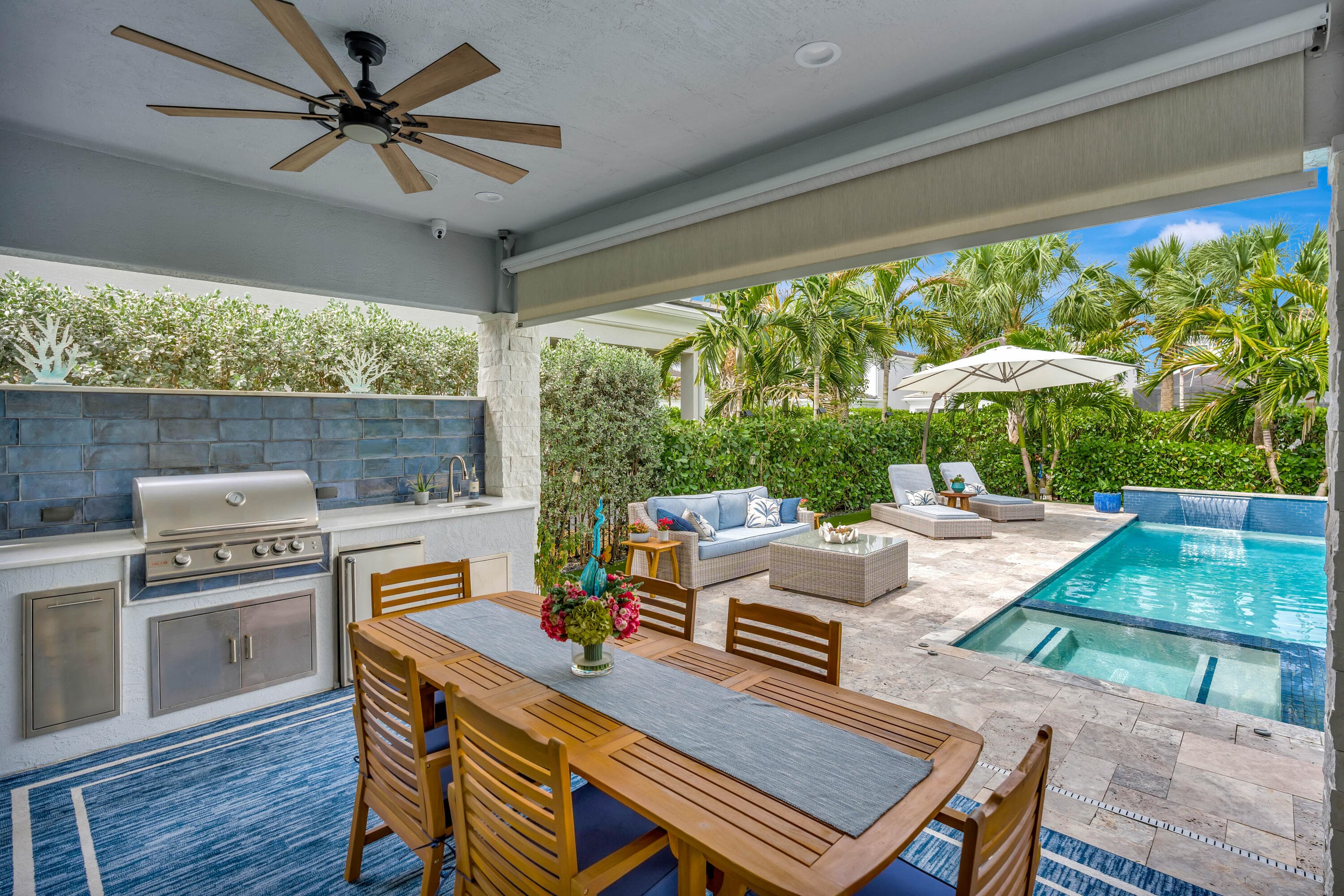 13213 Faberge Place, Palm Beach Gardens, FL 33418 — photo 83 of 120